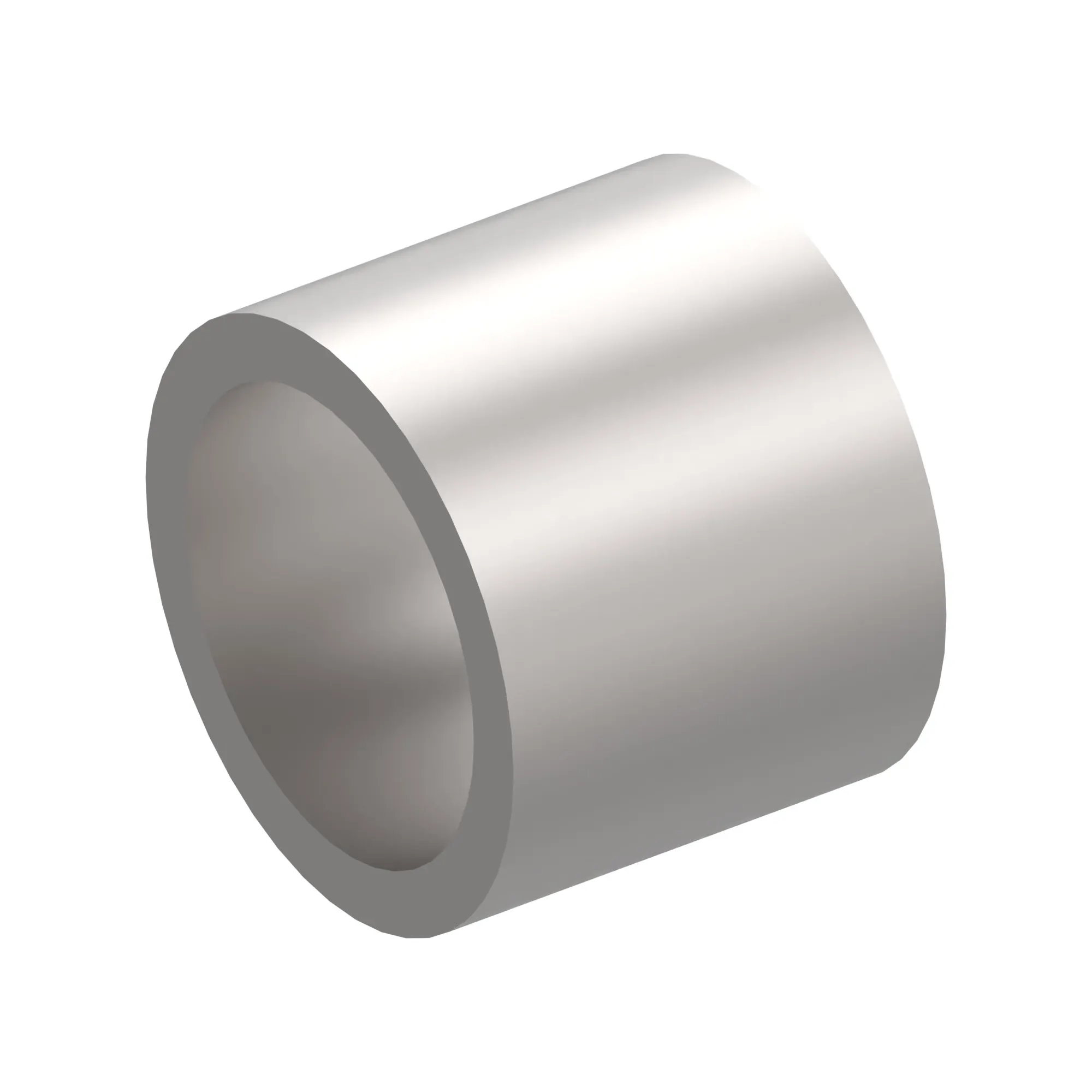 John Deere Stop Tube Spacer - N374645