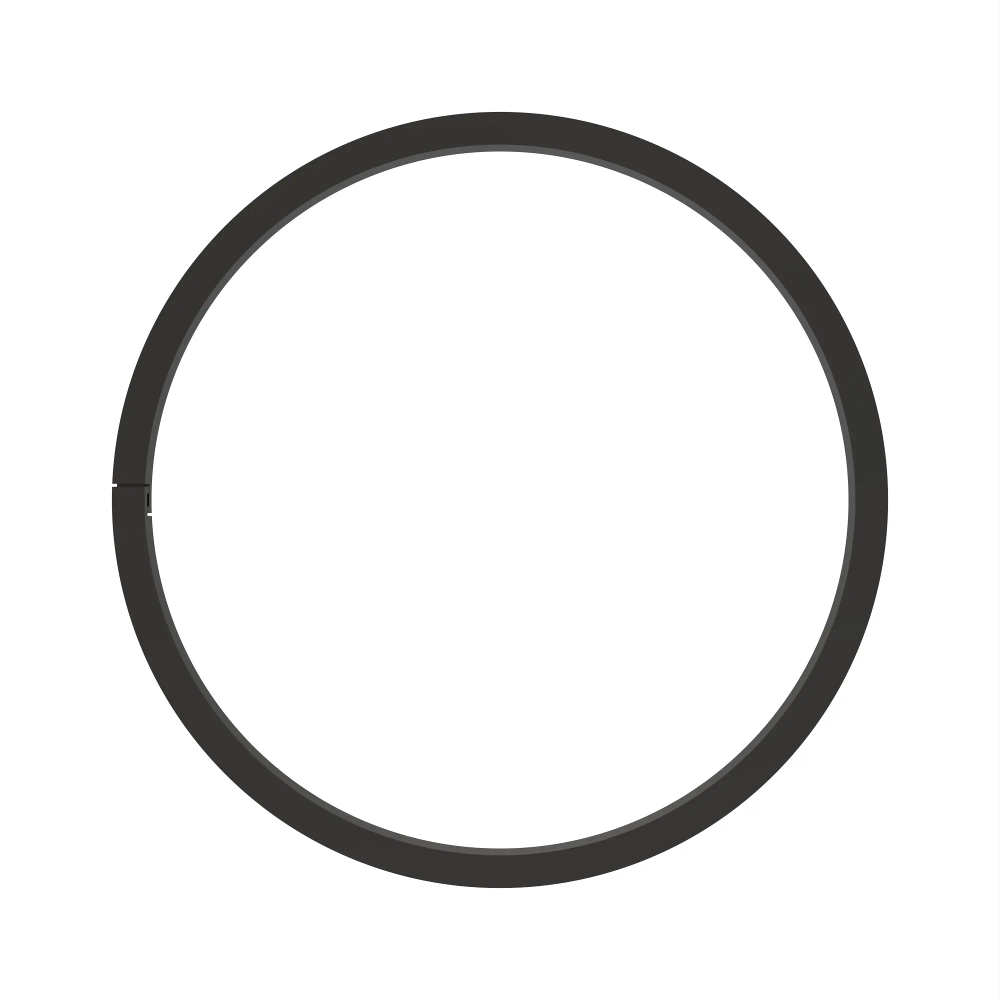 RING,SEALING