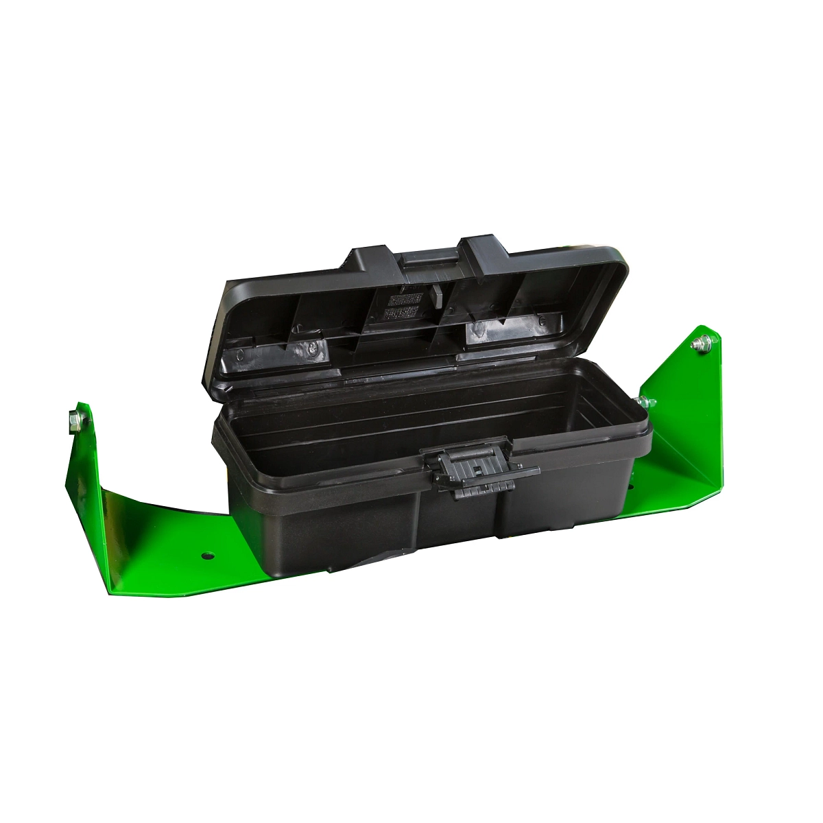 Toolbox Kit, MY19, Mid Dut