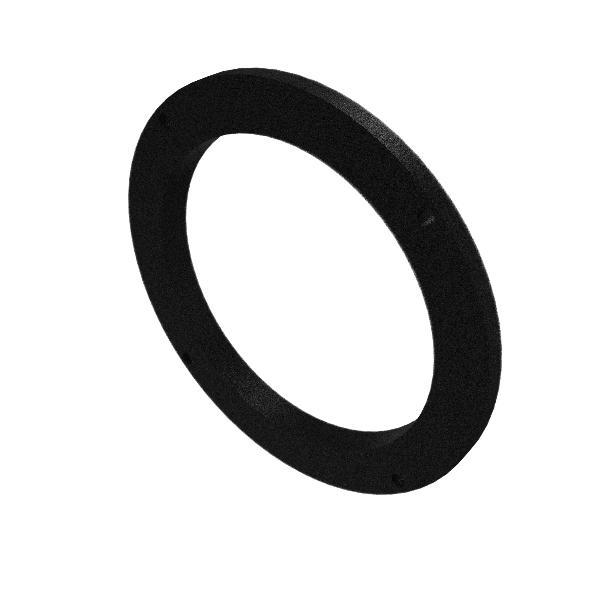FOAM SEAL