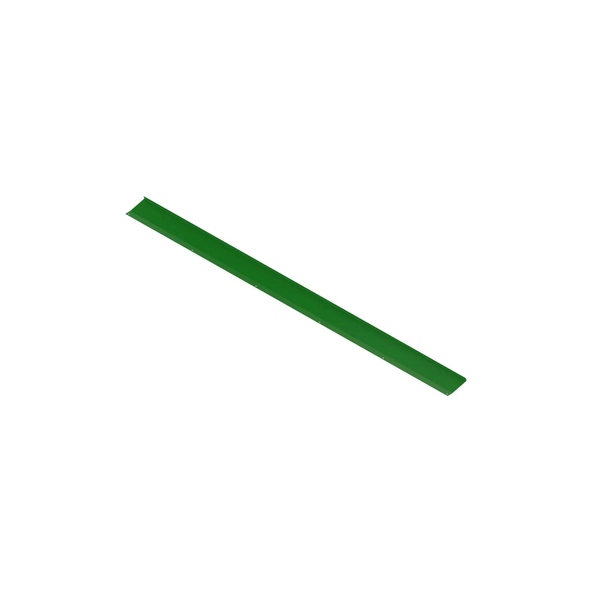 ANGLE - LID