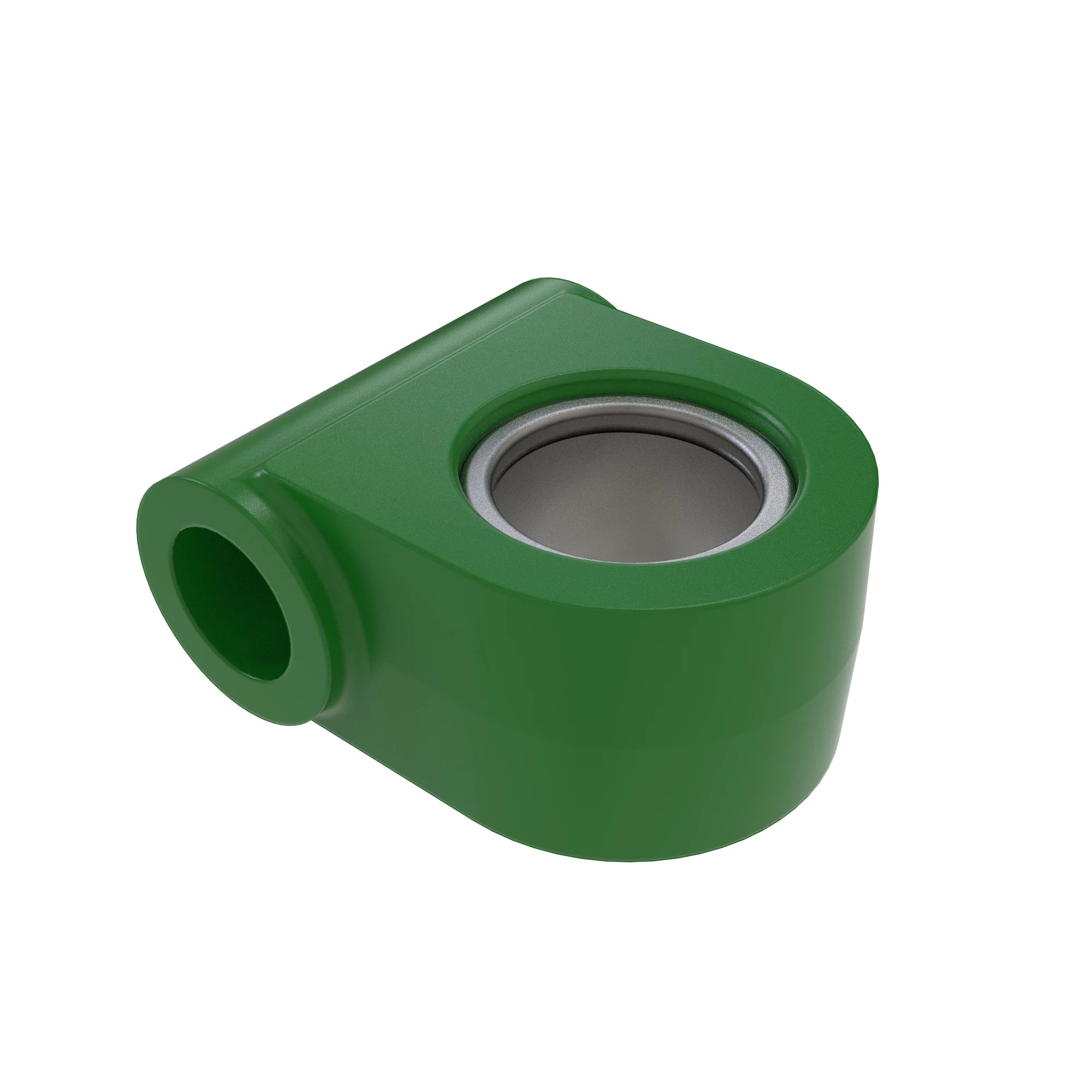 AE25389: Bearing Pitman Housing