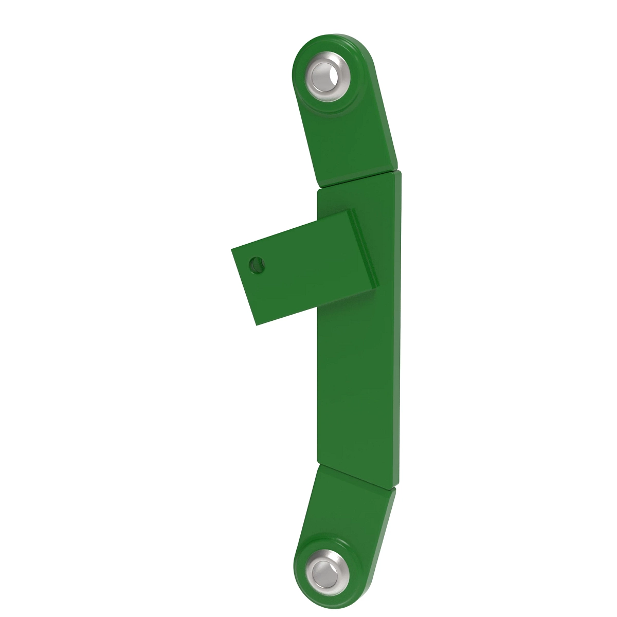 John Deere Arm - DC52586