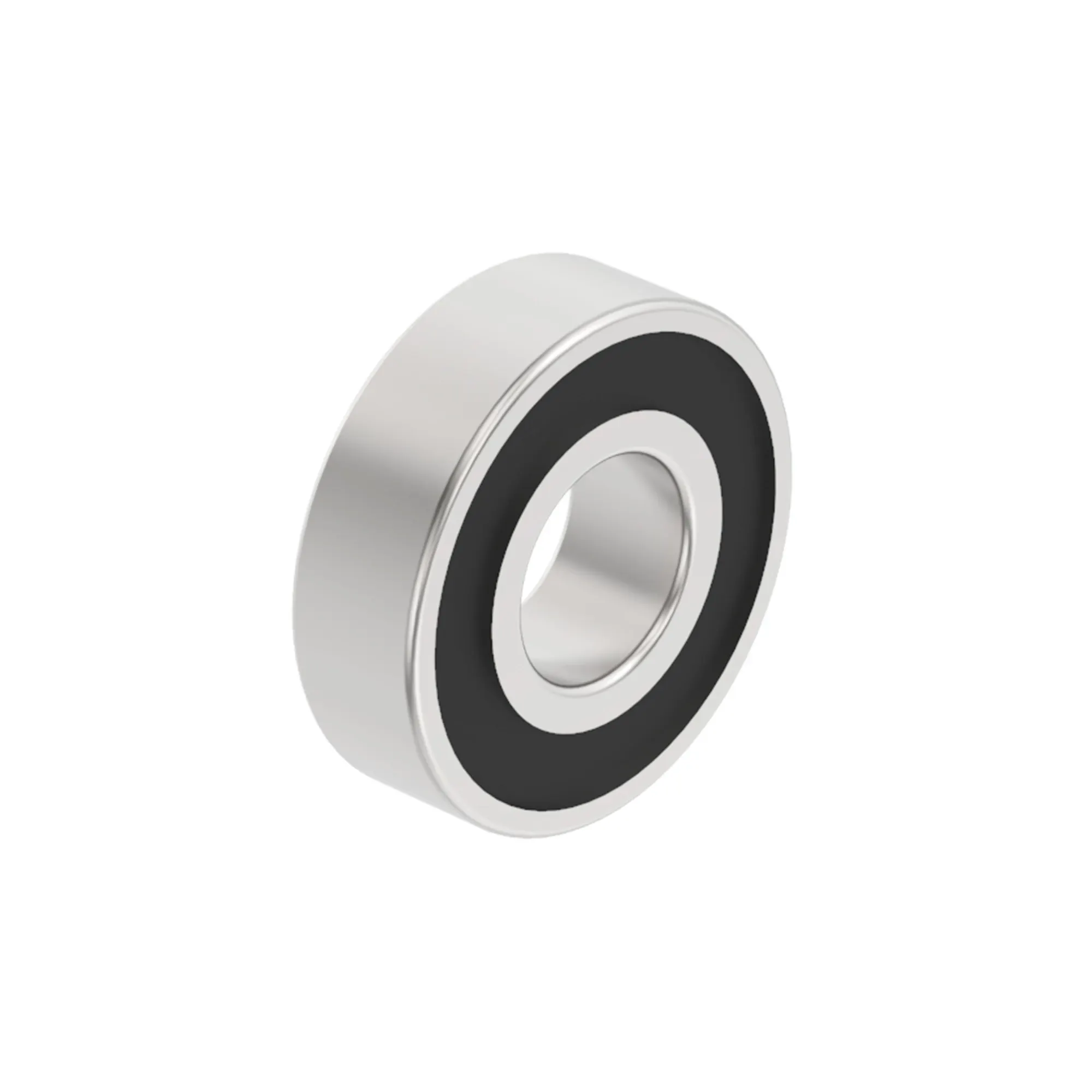 John Deere Single Row Cylindrical Ball Bearing - LVA21346