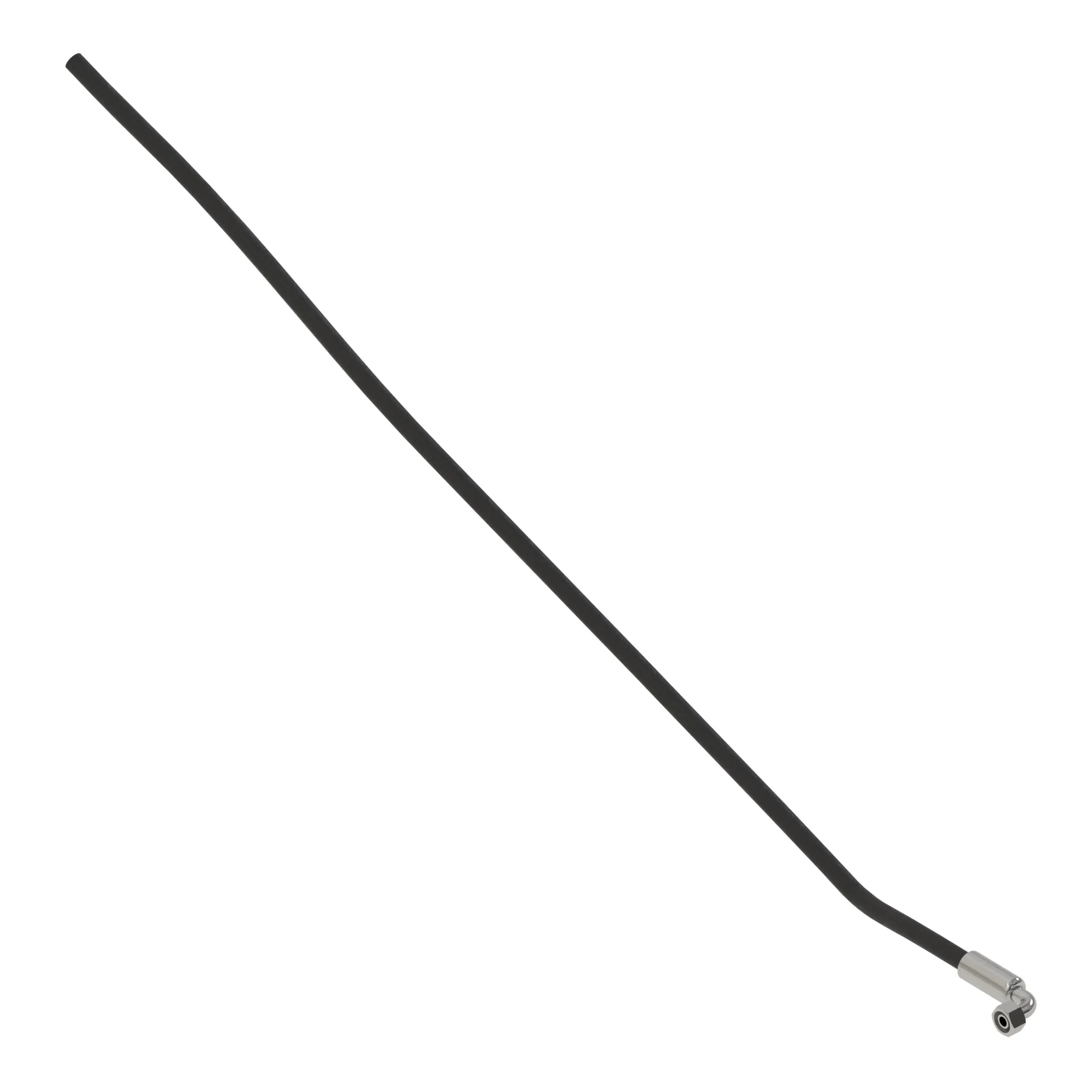 Fuel Hose