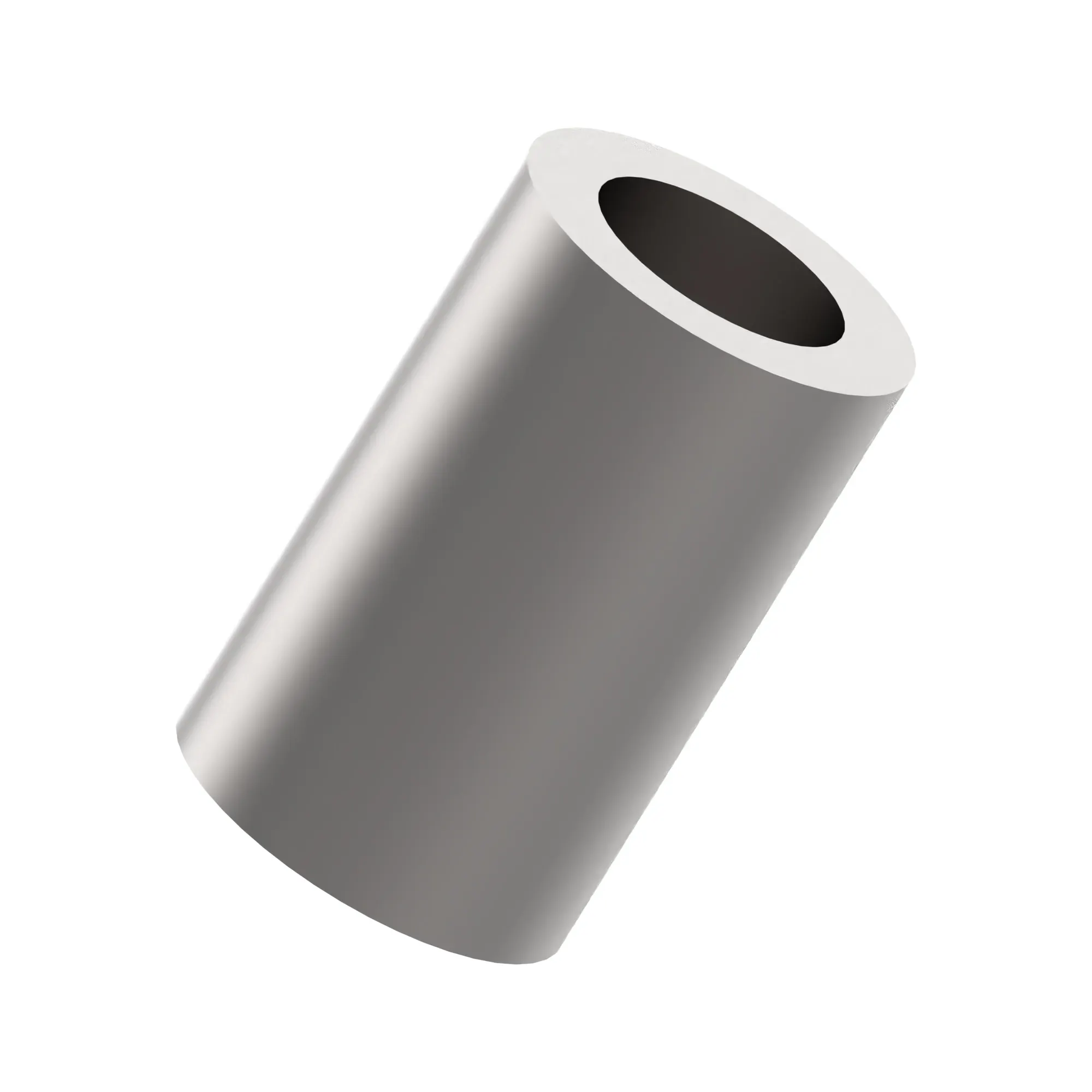 BUSHING, BUSHING, PIVOT FEED PLATE