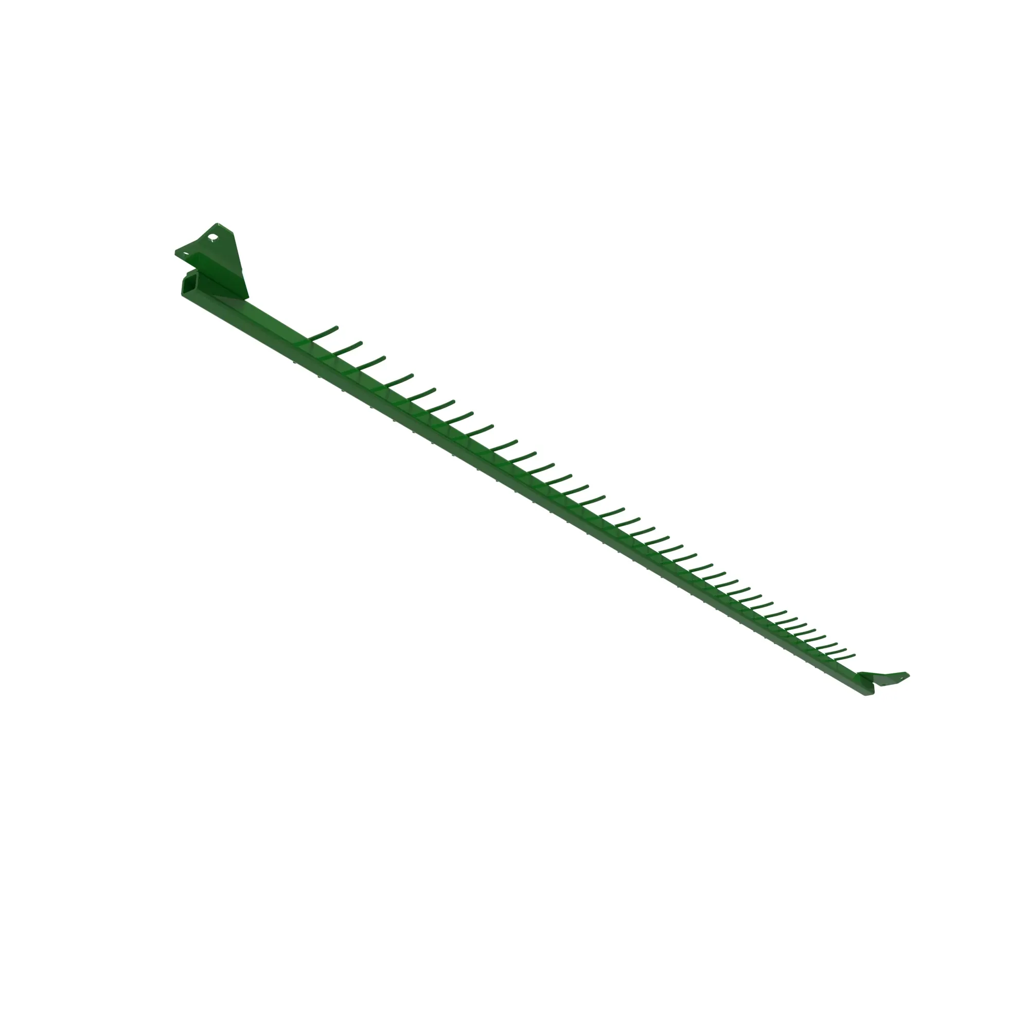 John Deere Wrap Guide - AN405720