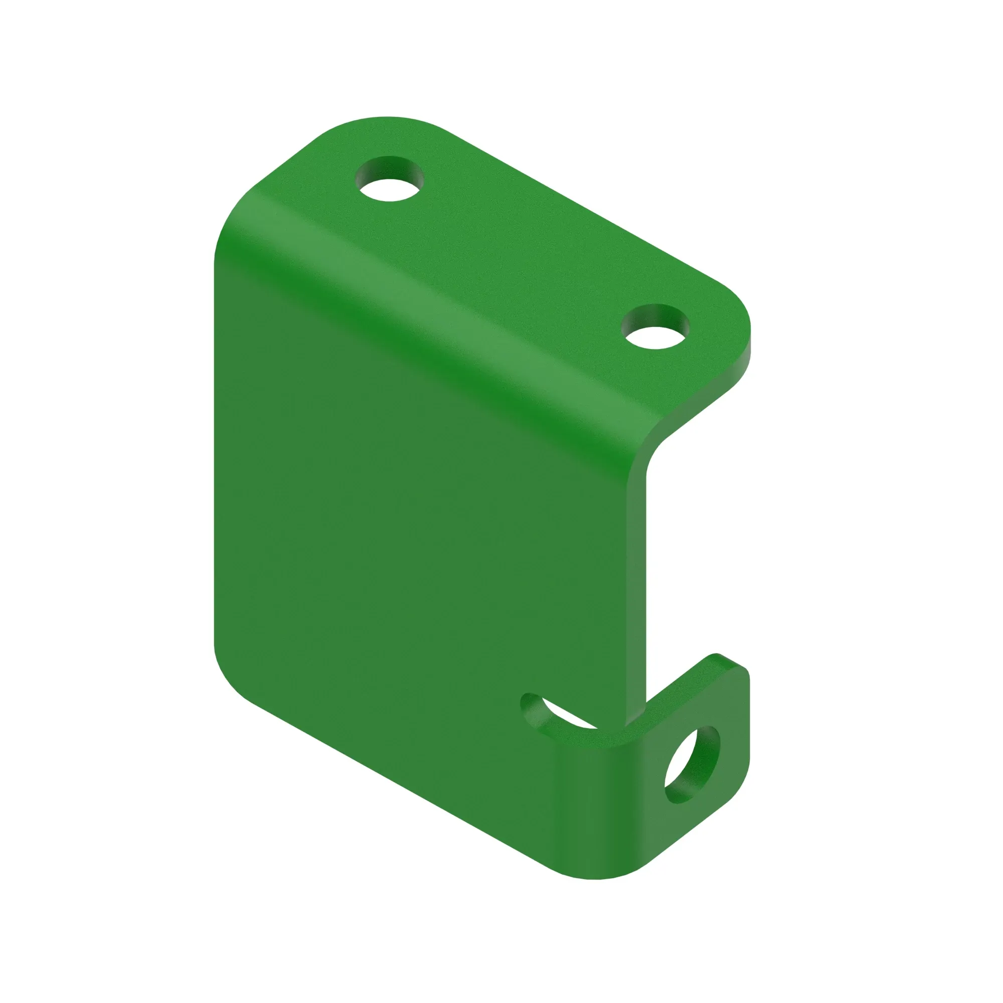 John Deere Bracket - N310420