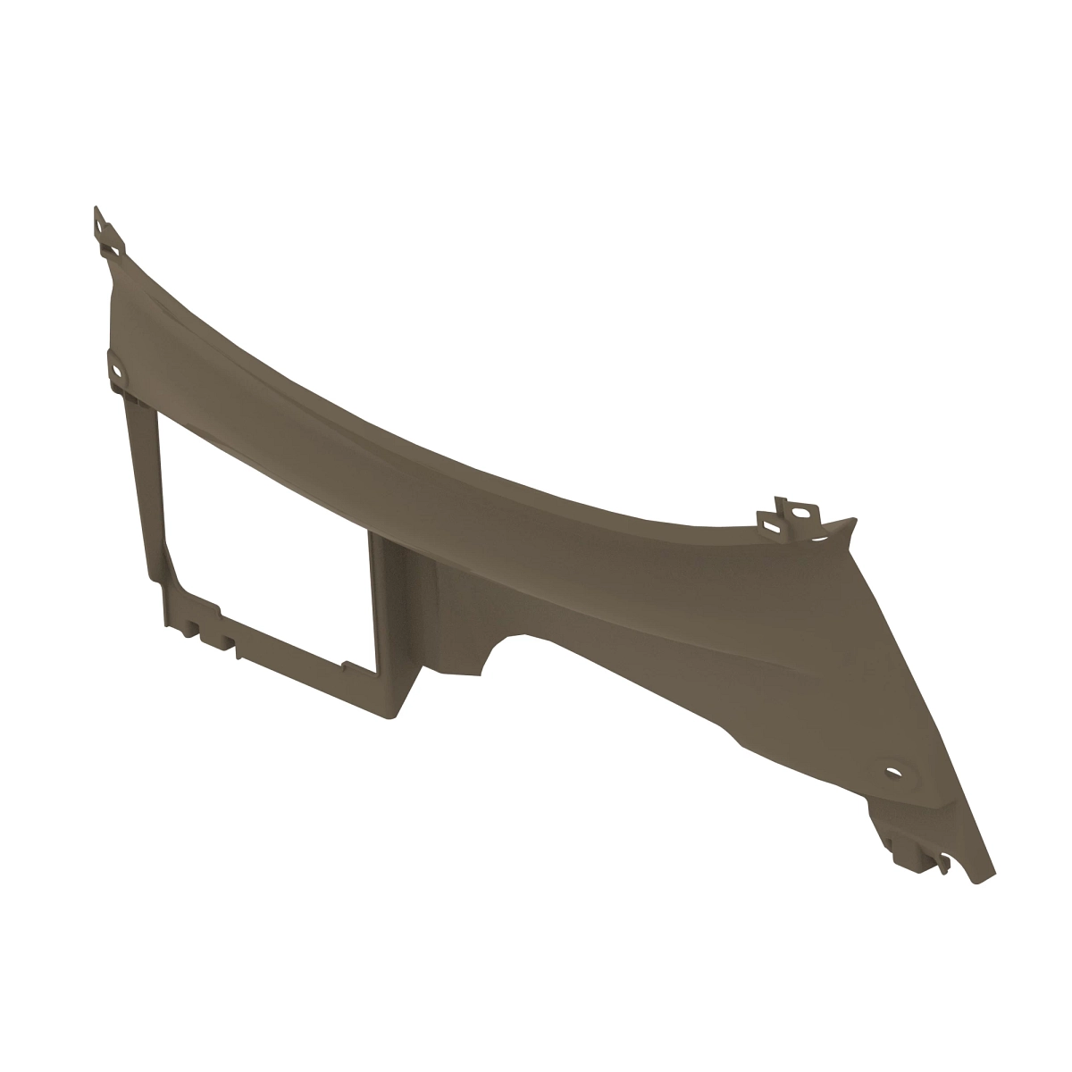 Acoustical Upholstery