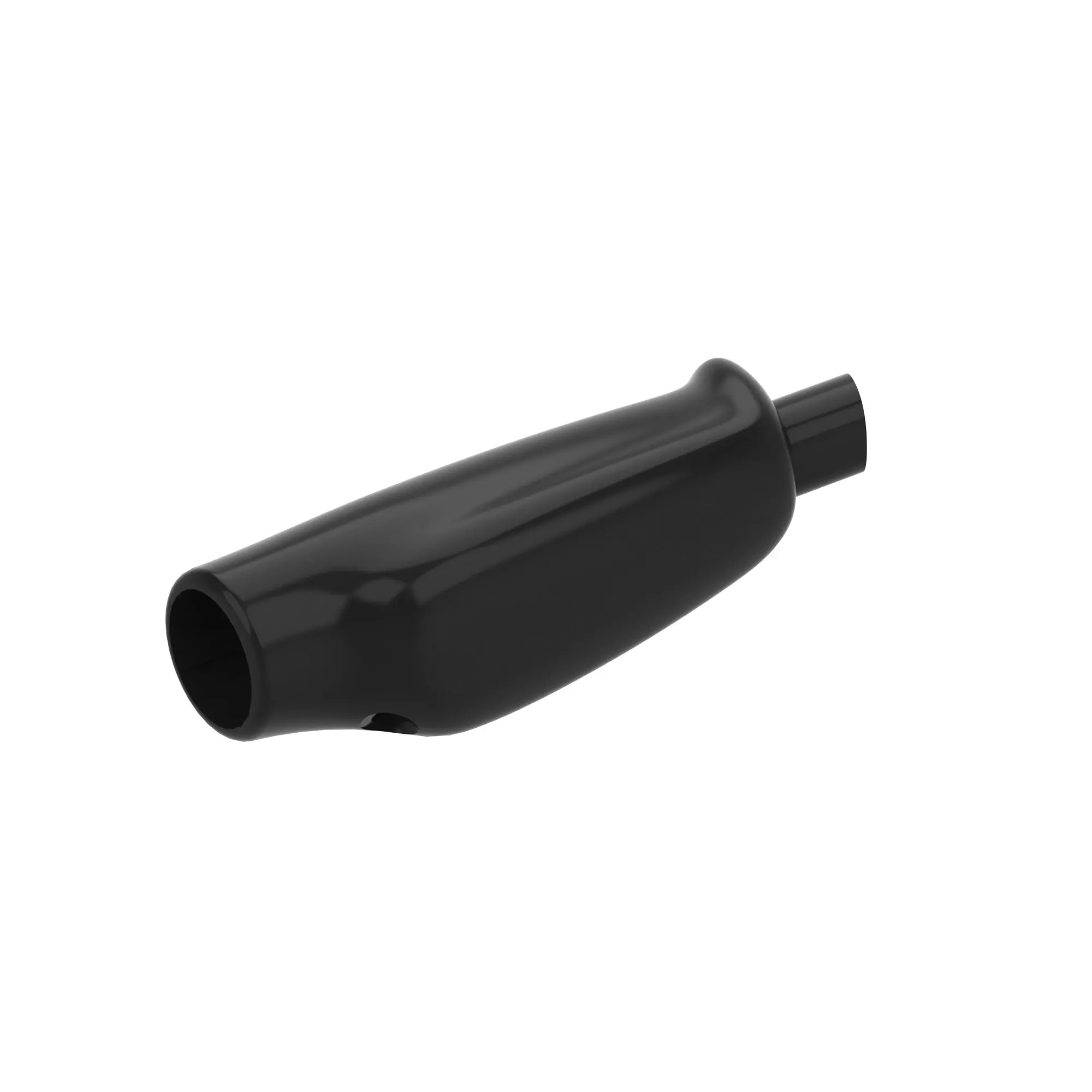 Grip, Lift Handle