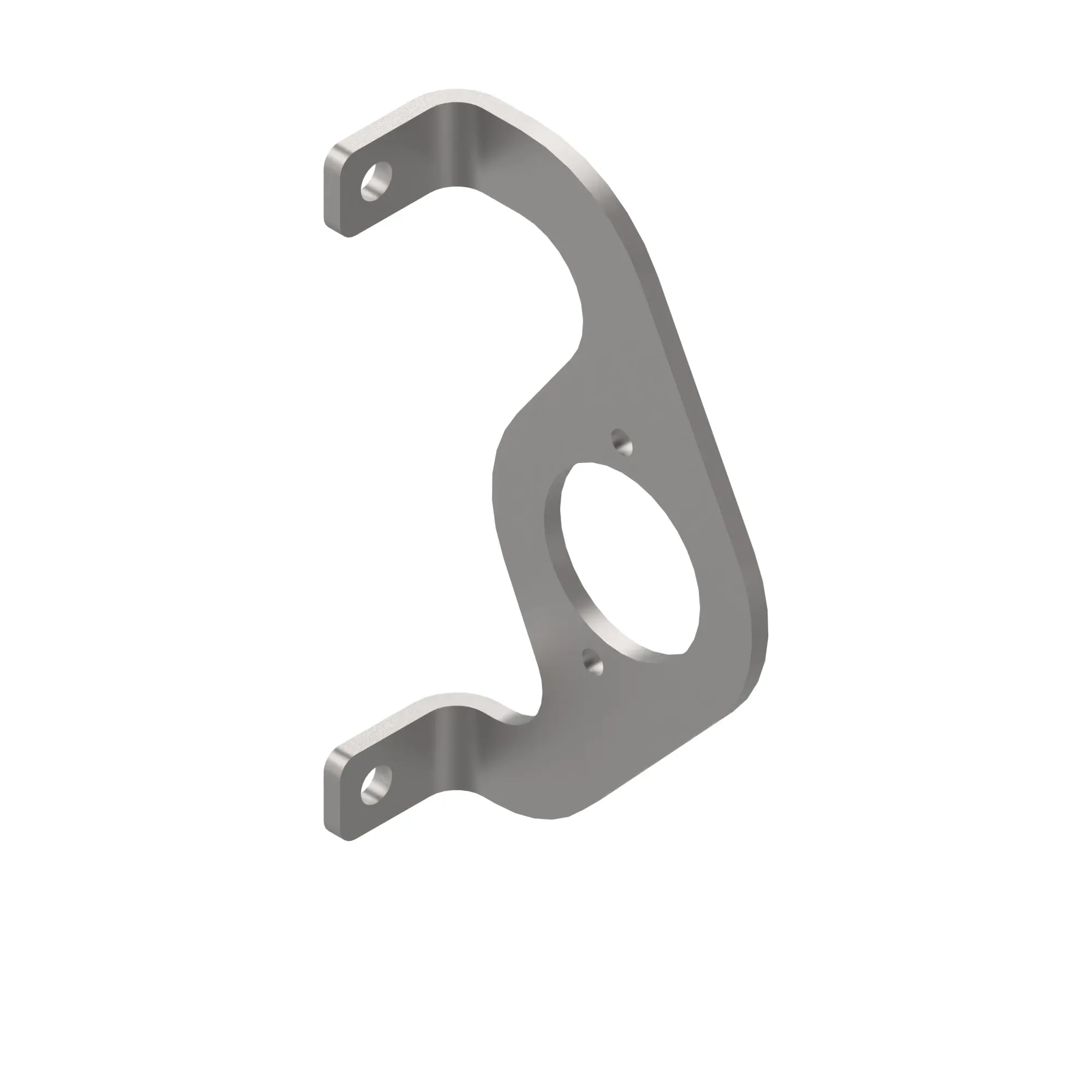 John Deere Plate - T379808