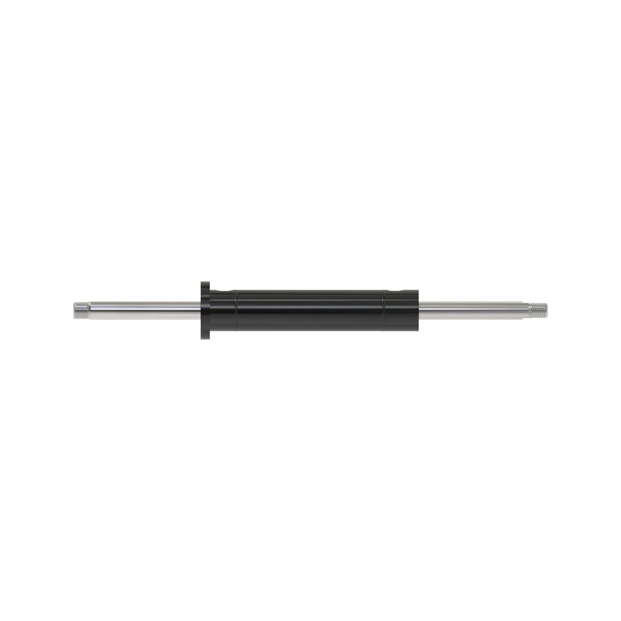 Hydraulic Cylinder