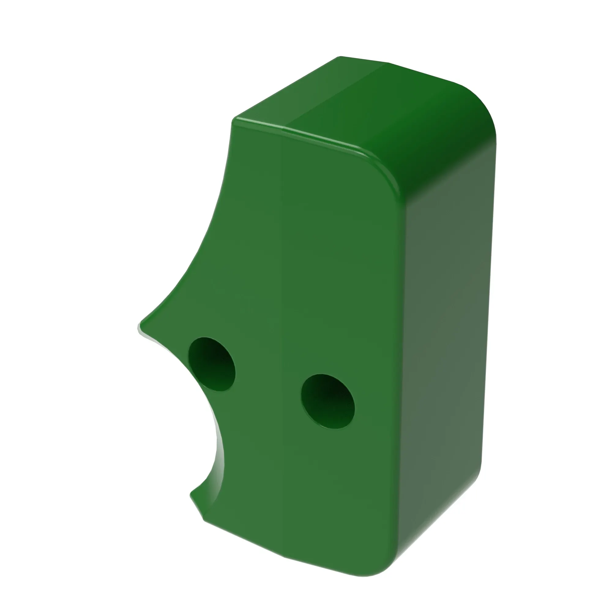Counterweight