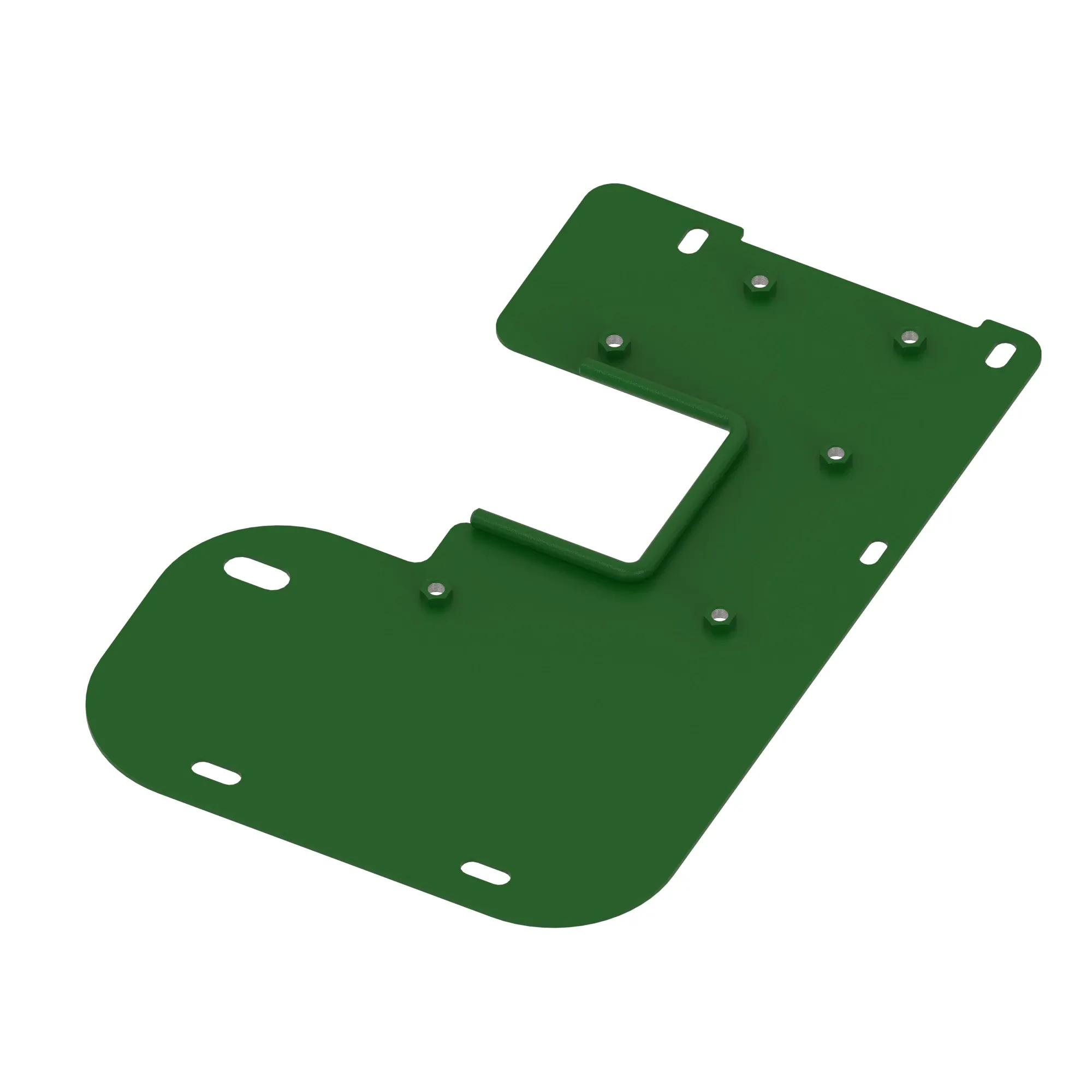 John Deere Panel - AXT22228