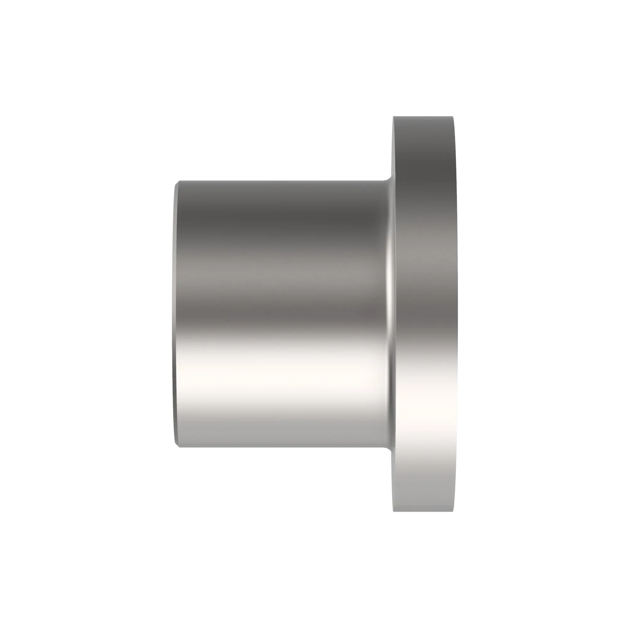 BUSHING, 3/4 IN. I.D.