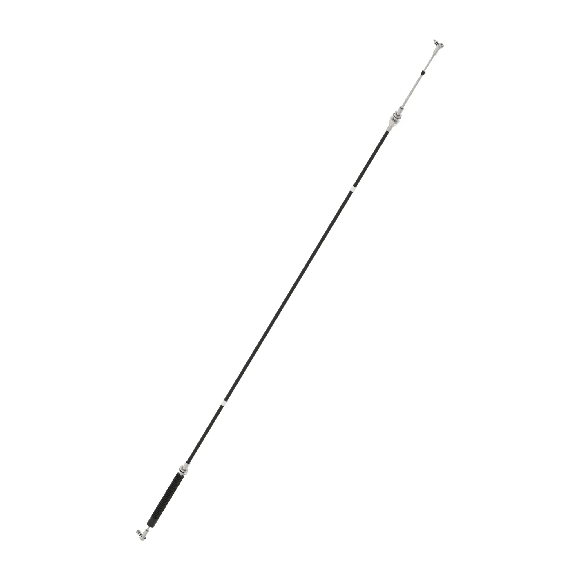 PUSH PULL CABLE