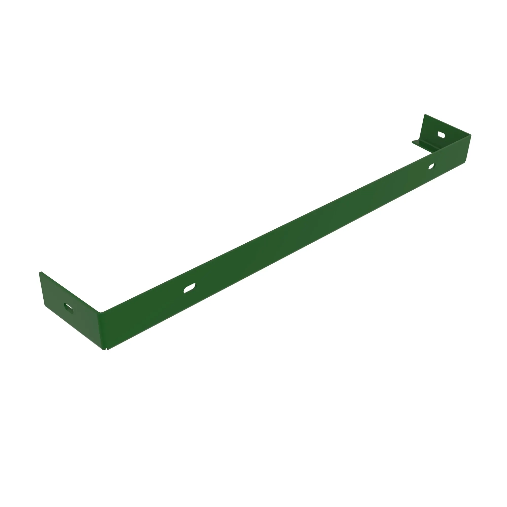 FH SHIELD REINFORCEMENT
