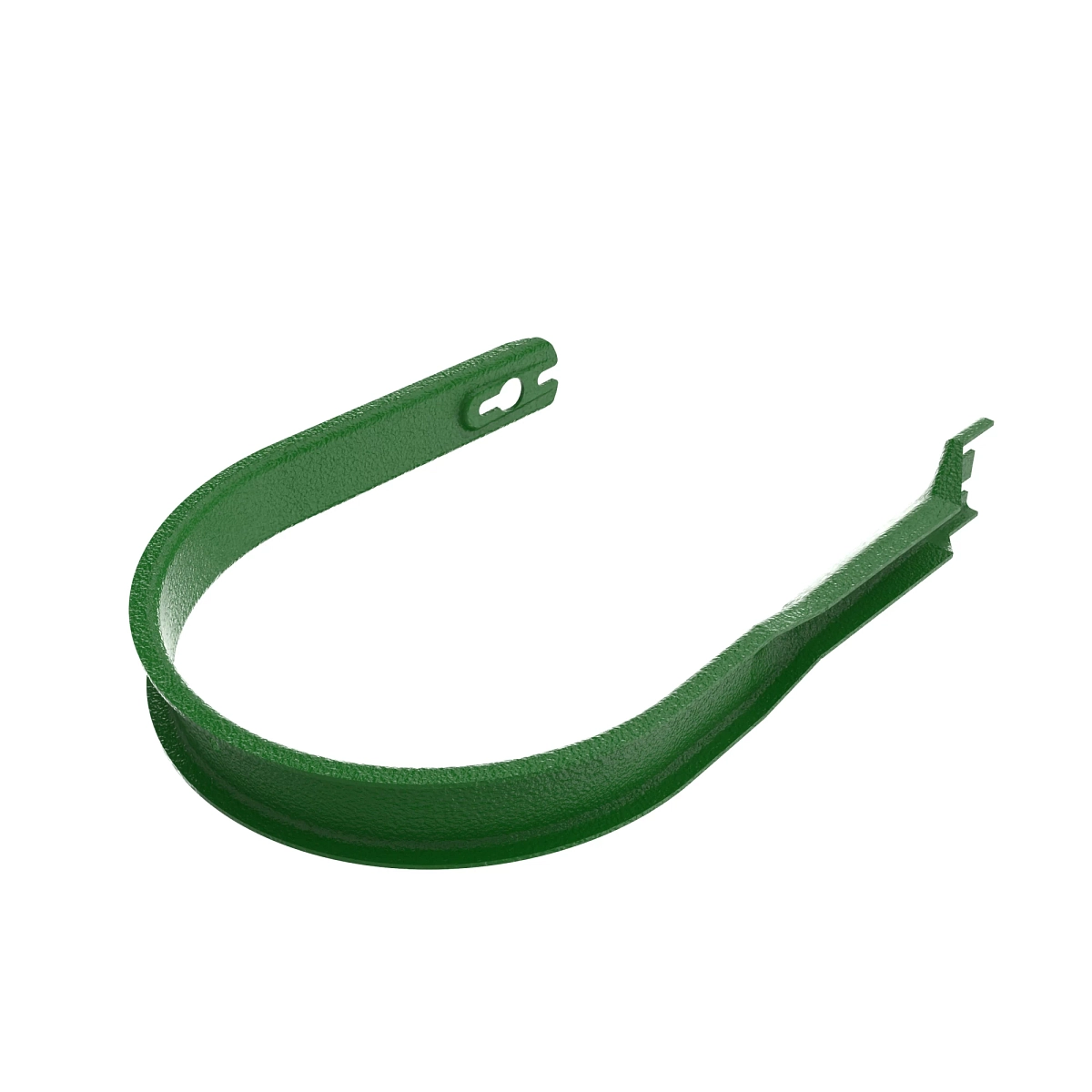 Stripper - Abstreifer$ Debourreu