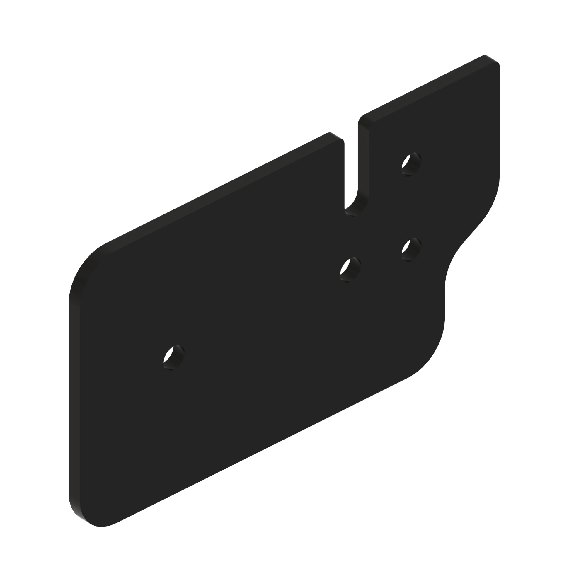ADAPTER FITTING