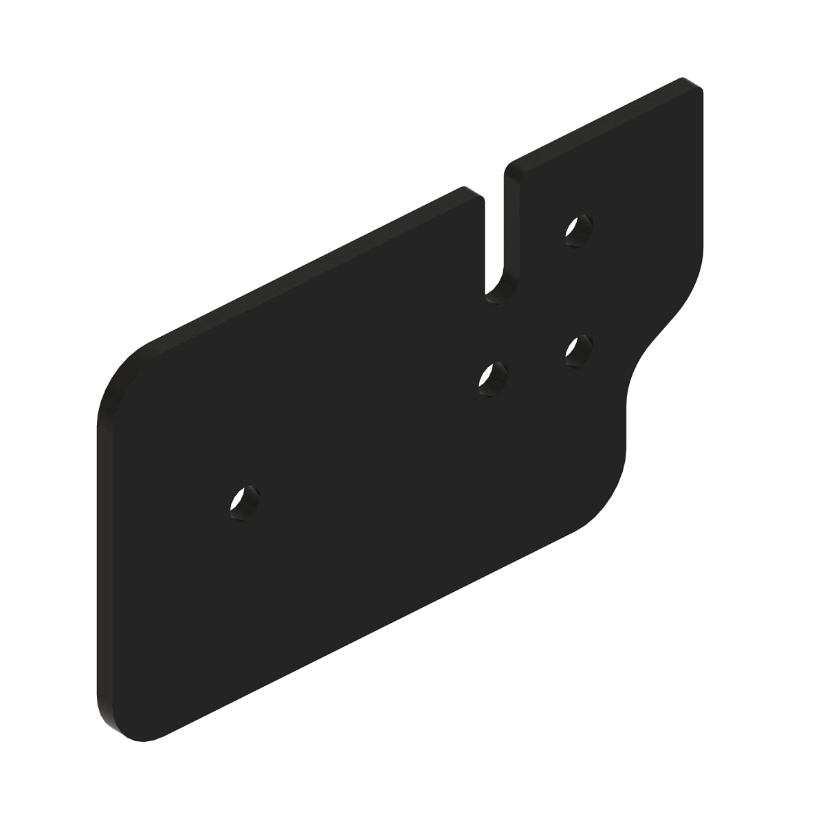 Adapter Fitting