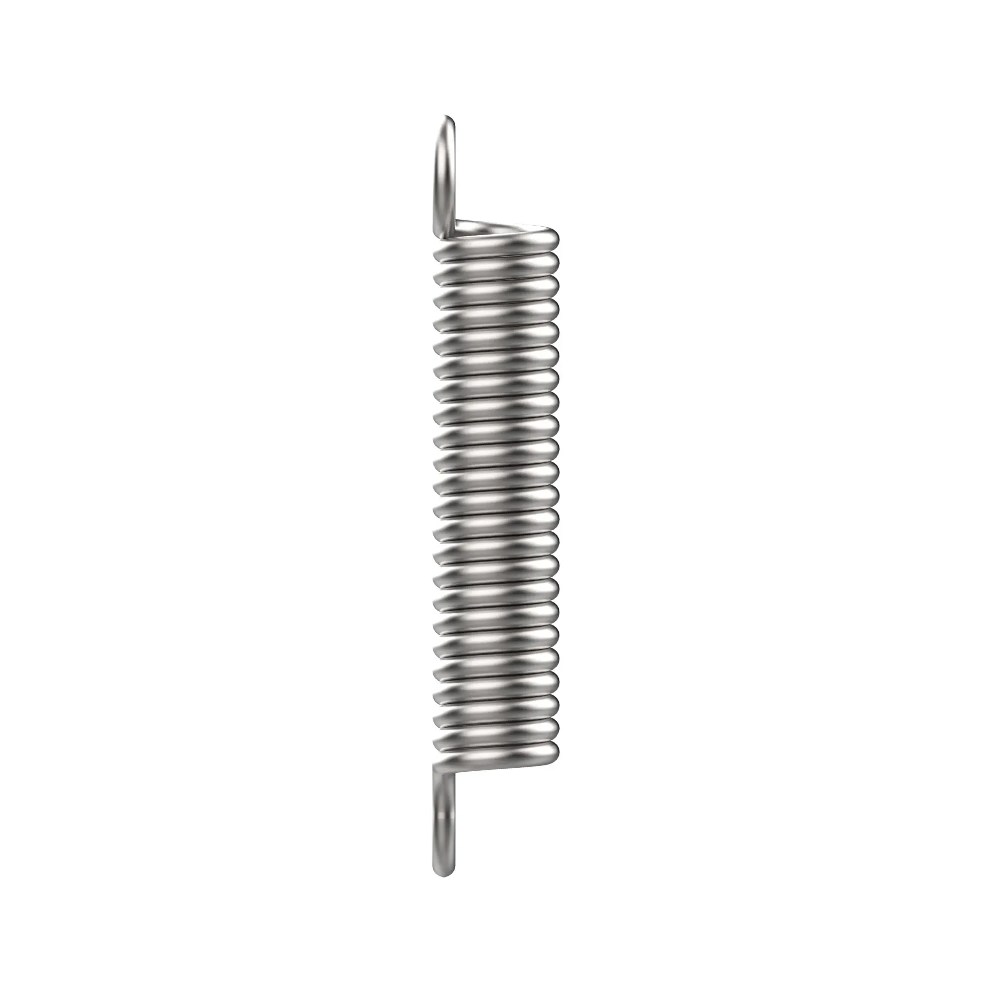 Extension Spring