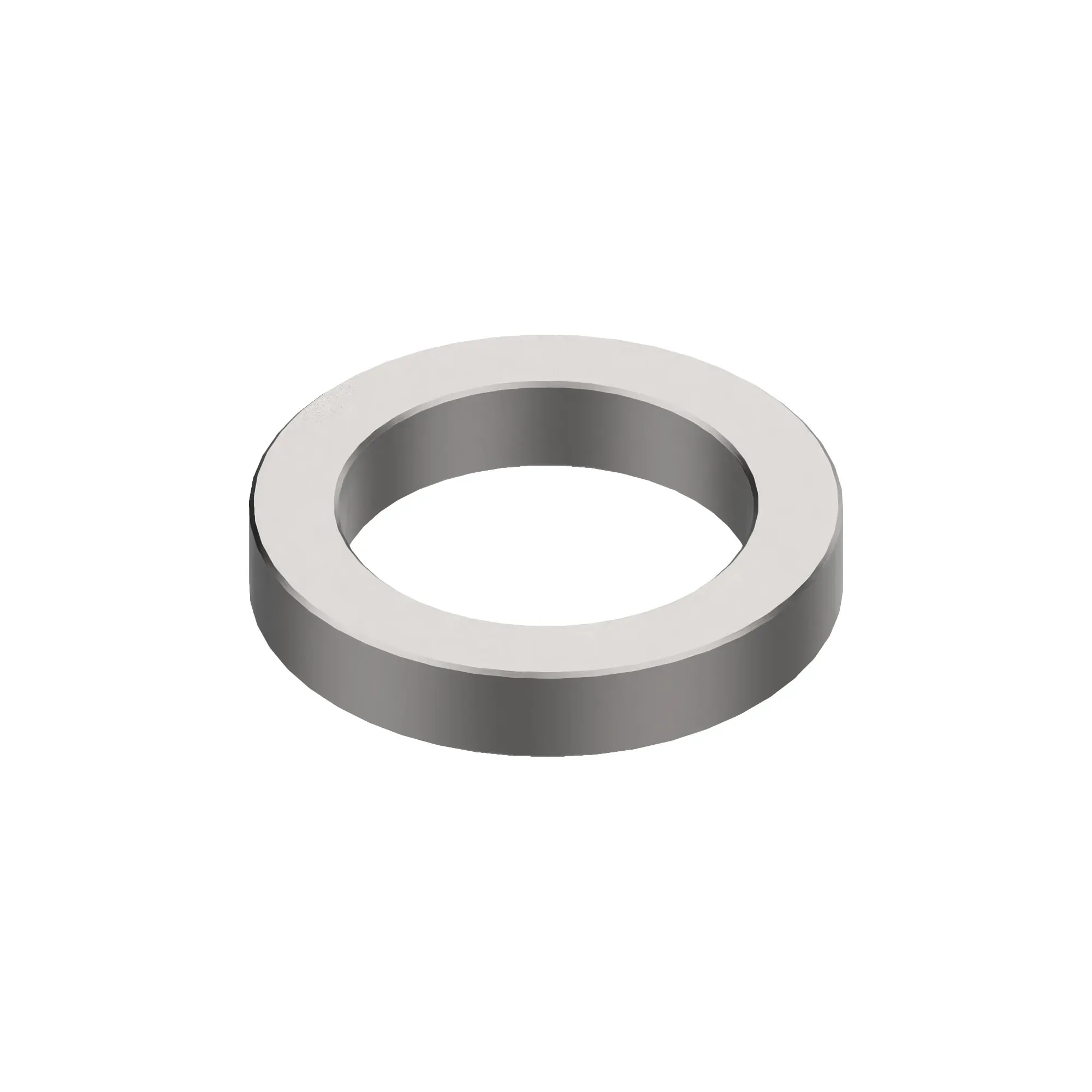 John Deere PTO Driven Gear Spacer - SU44799