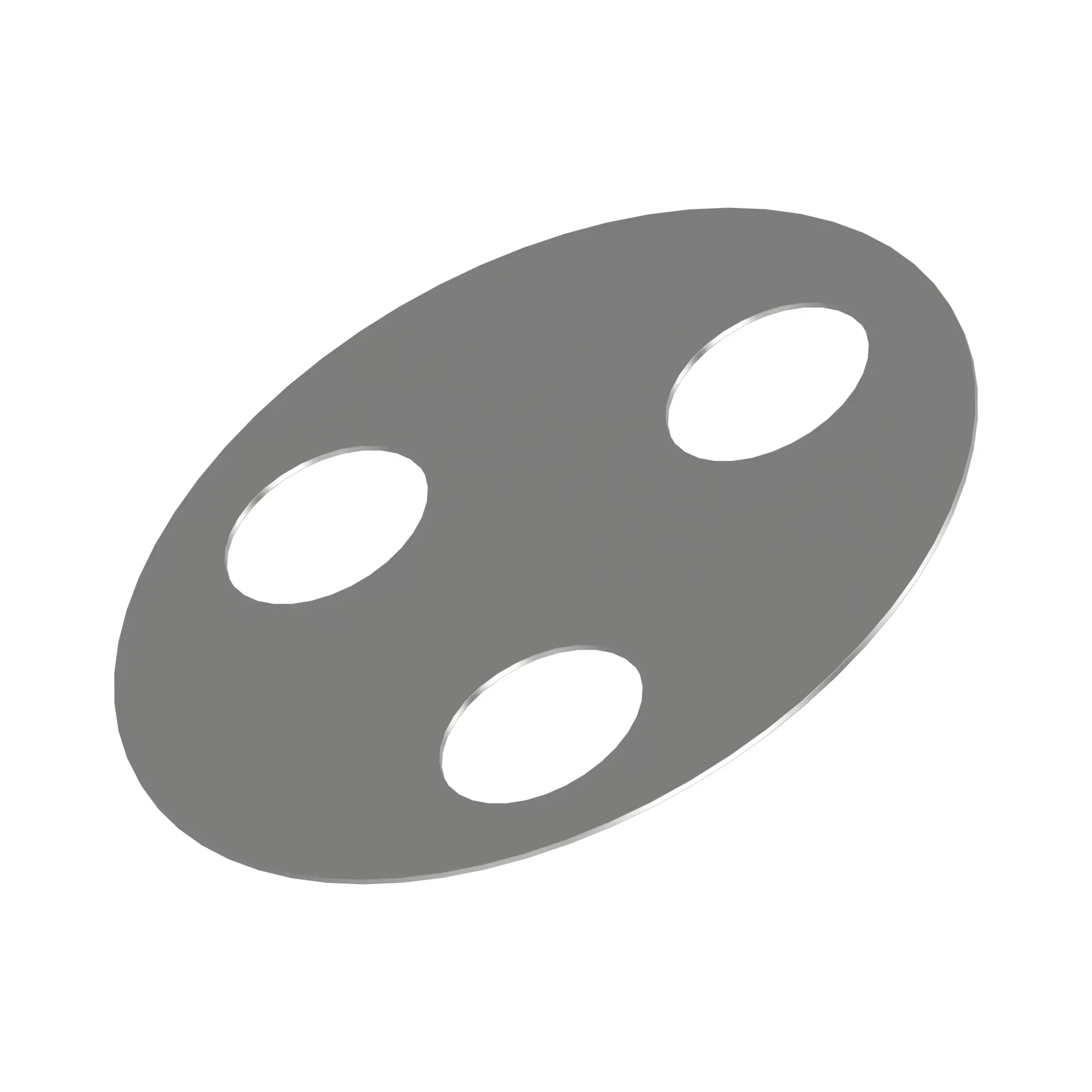 John Deere Shim - F385621