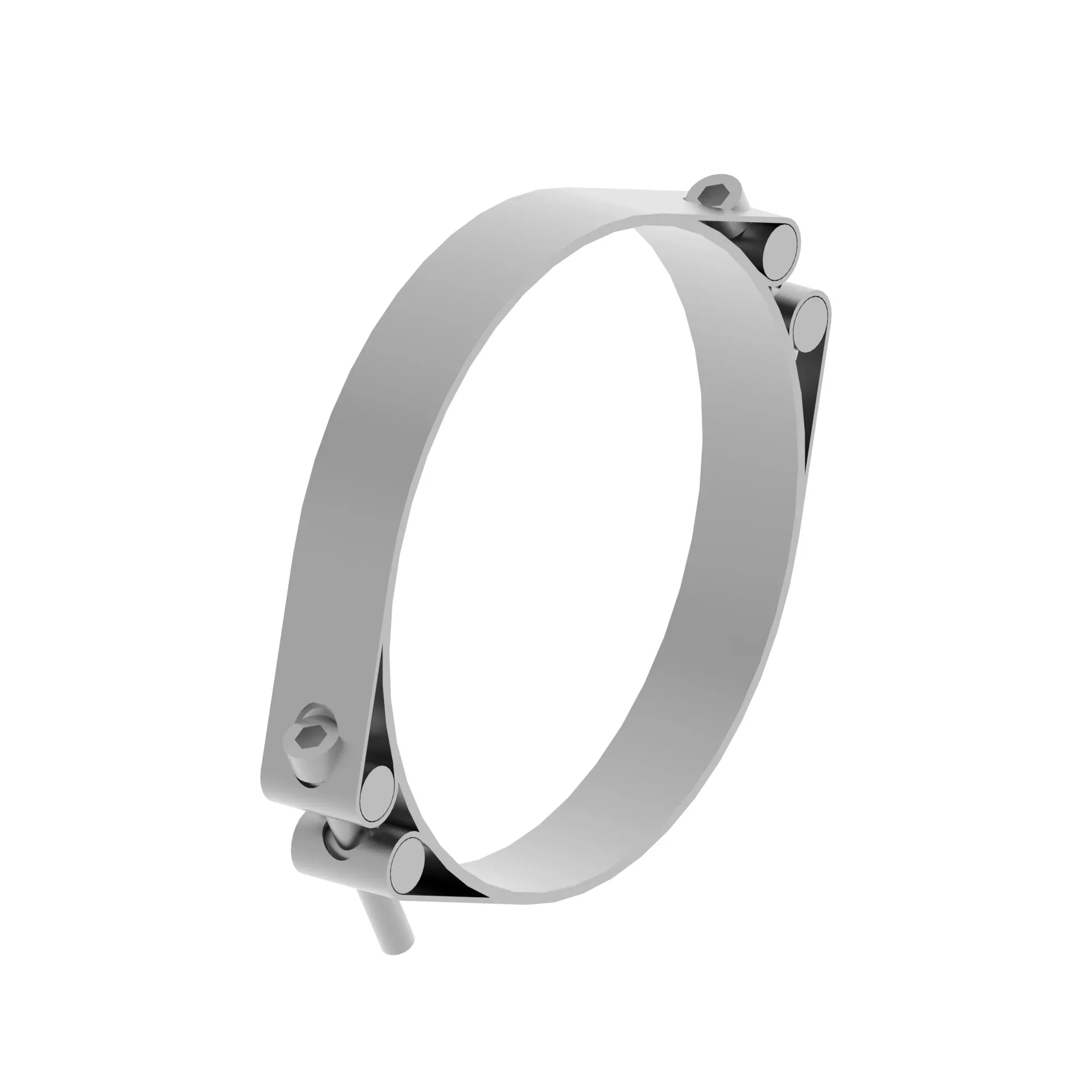 Hose Clamp