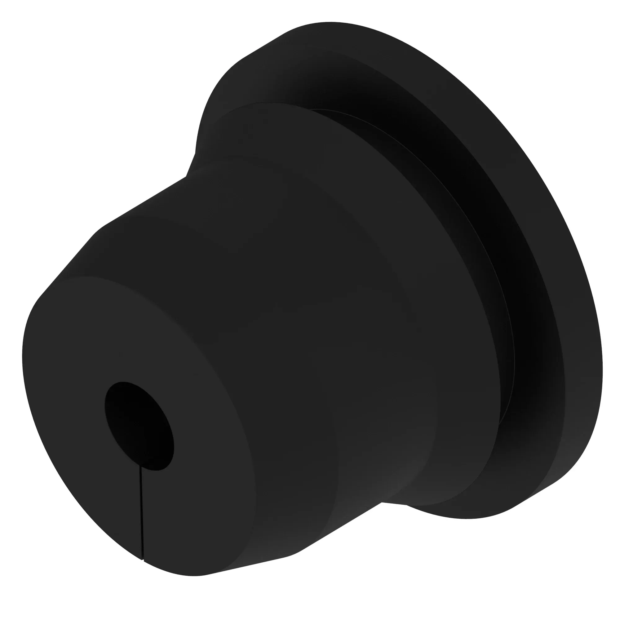 GROMMET