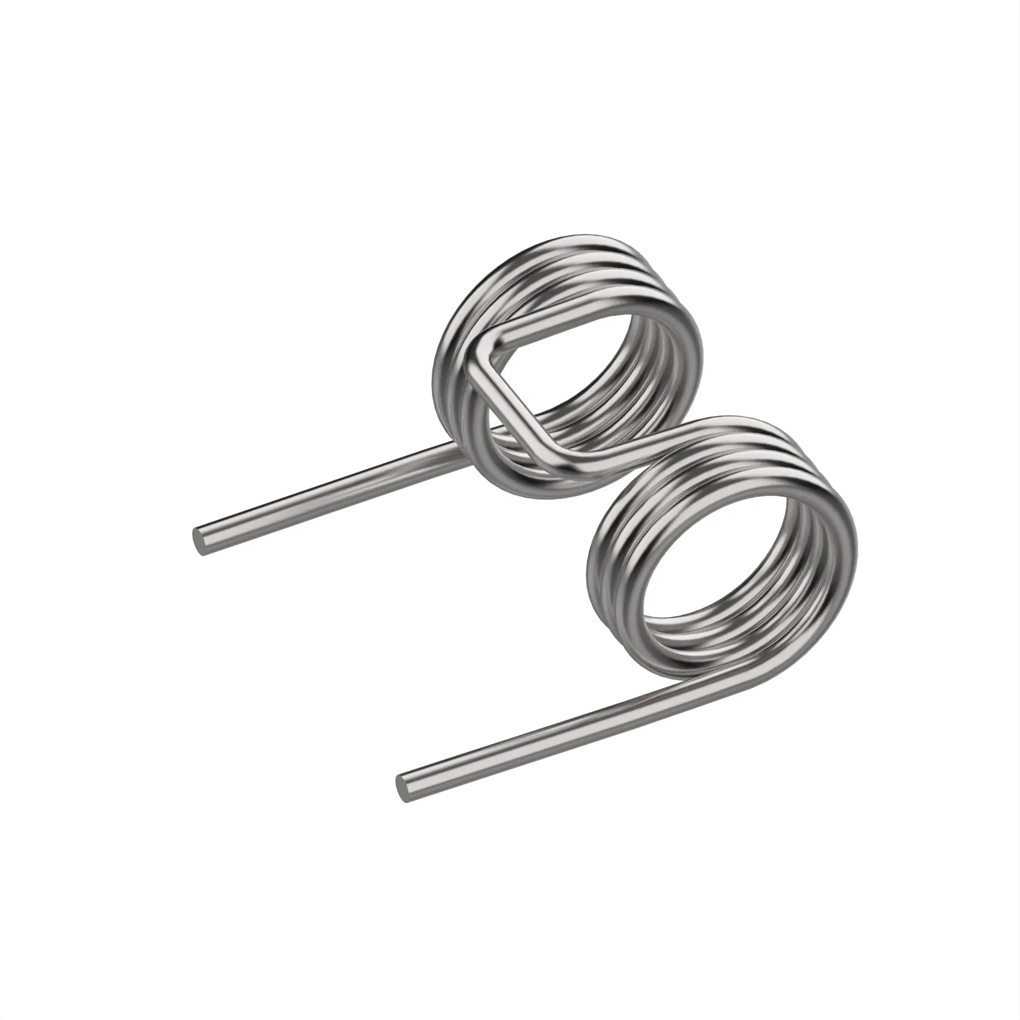 Torsion Spring