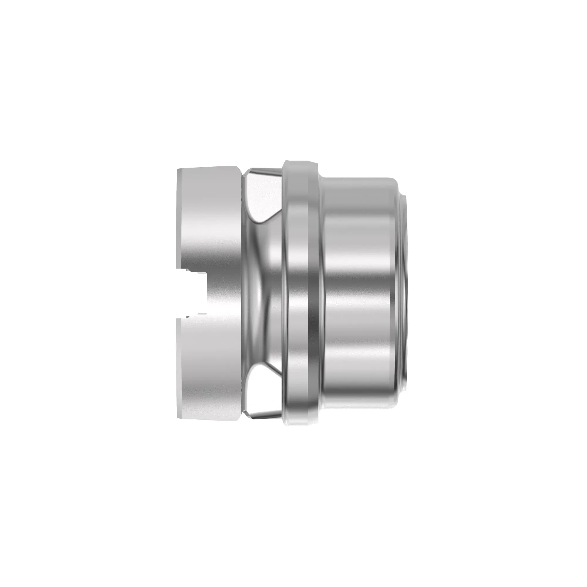 YOKE, OUTPUT YOKE 8.5C