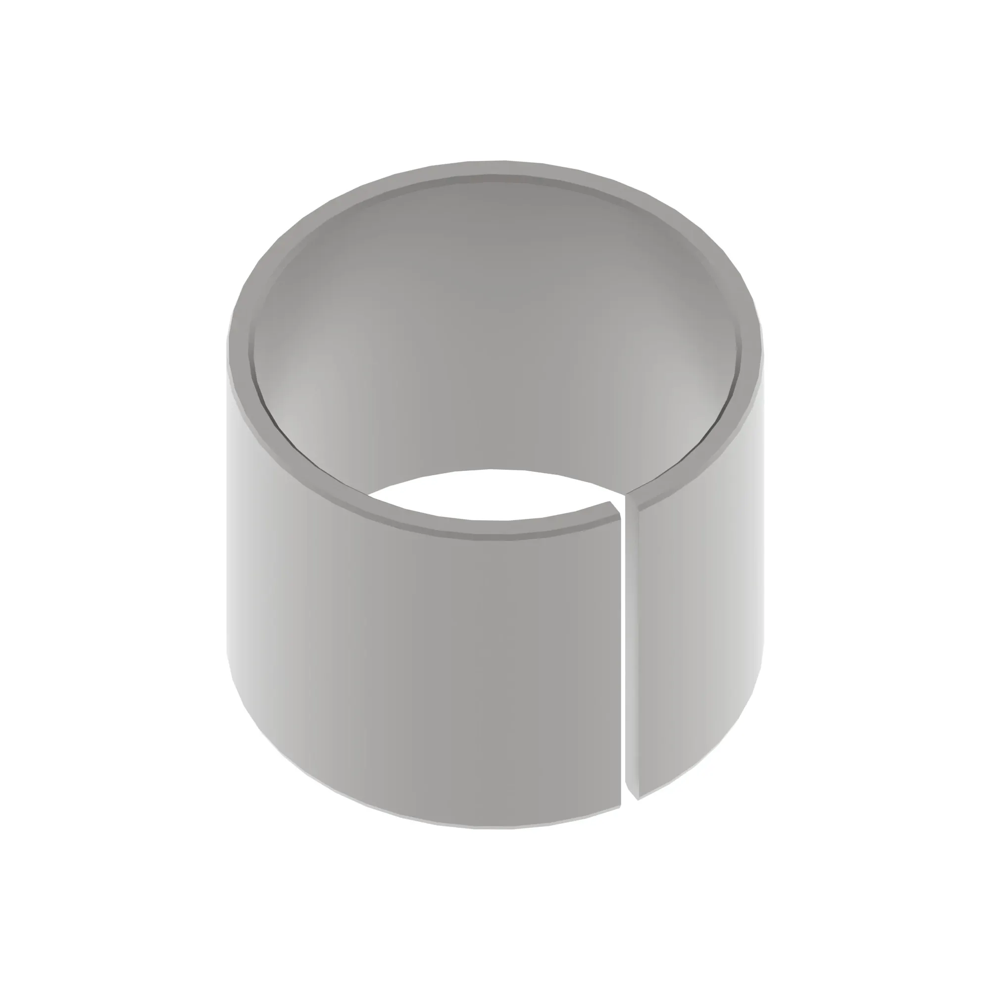 Bushing