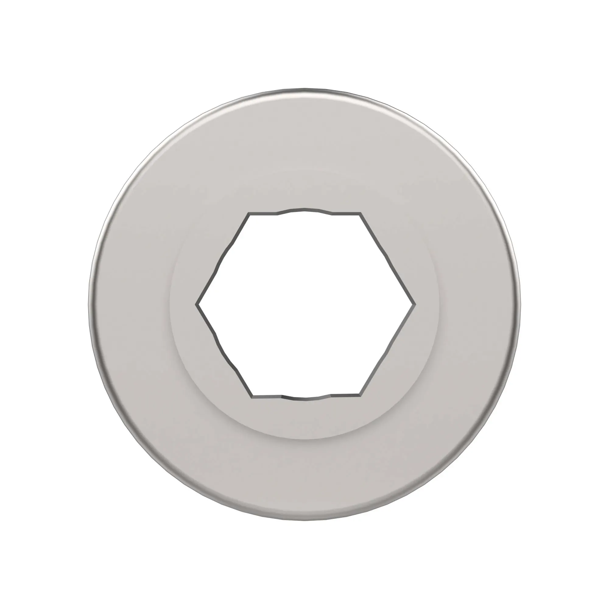 Ball Bearing