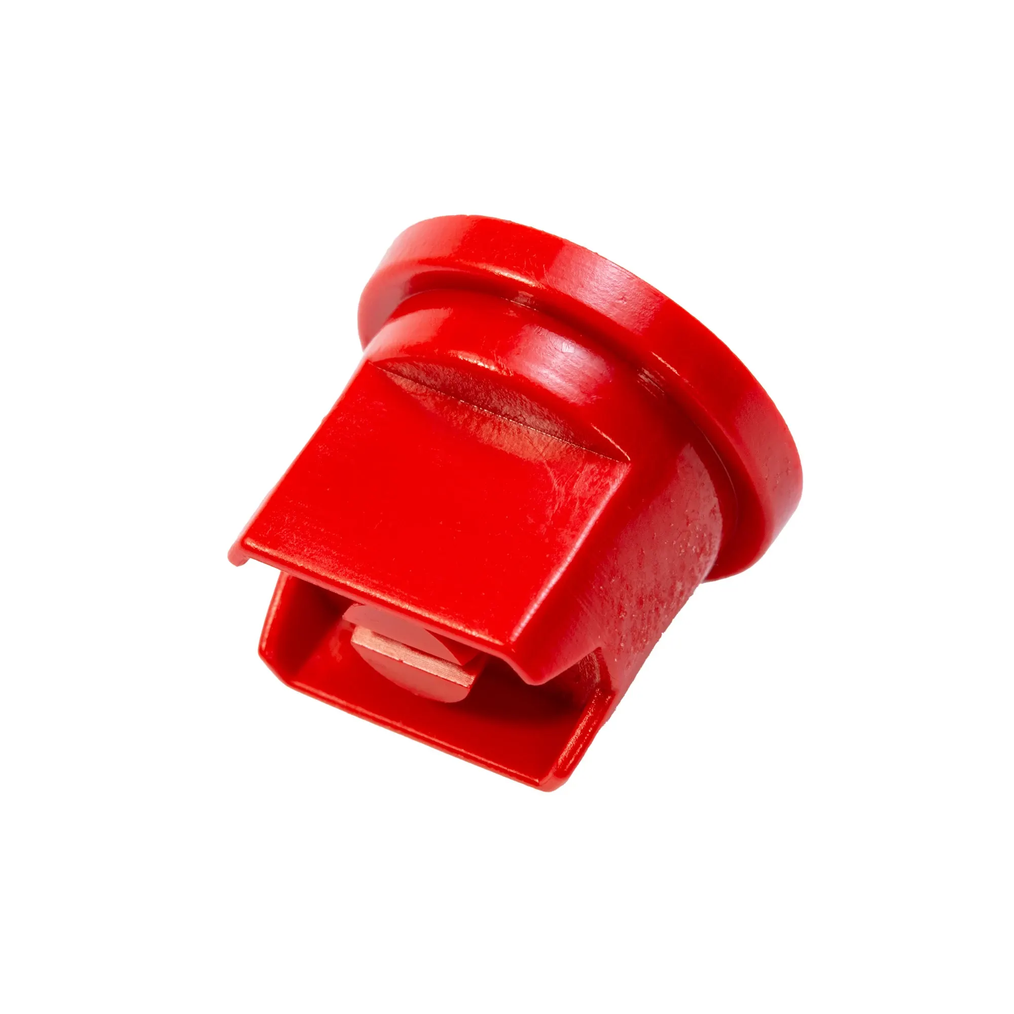 Nozzle, Extended Range (Er), .4 Usg
