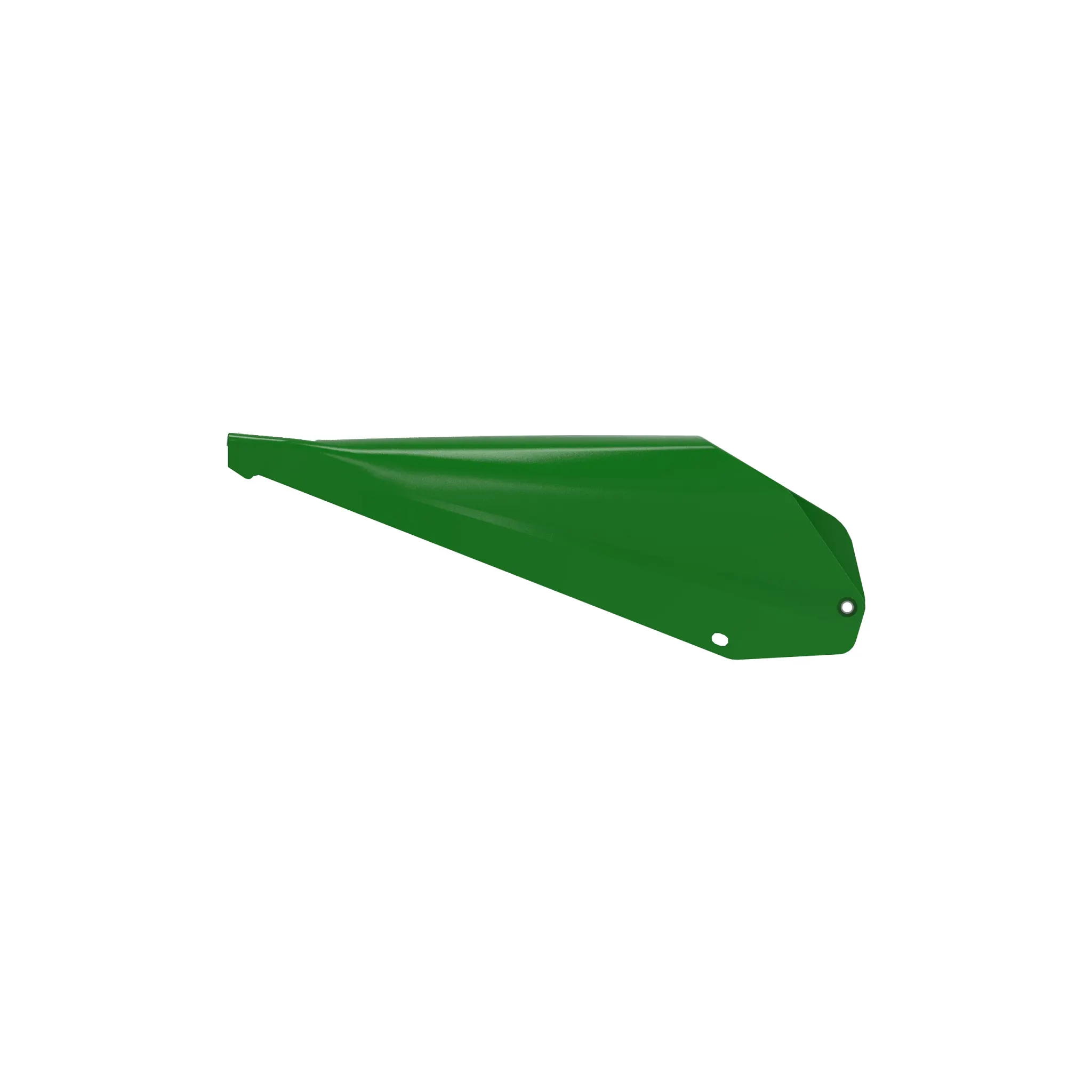 Crop Divider