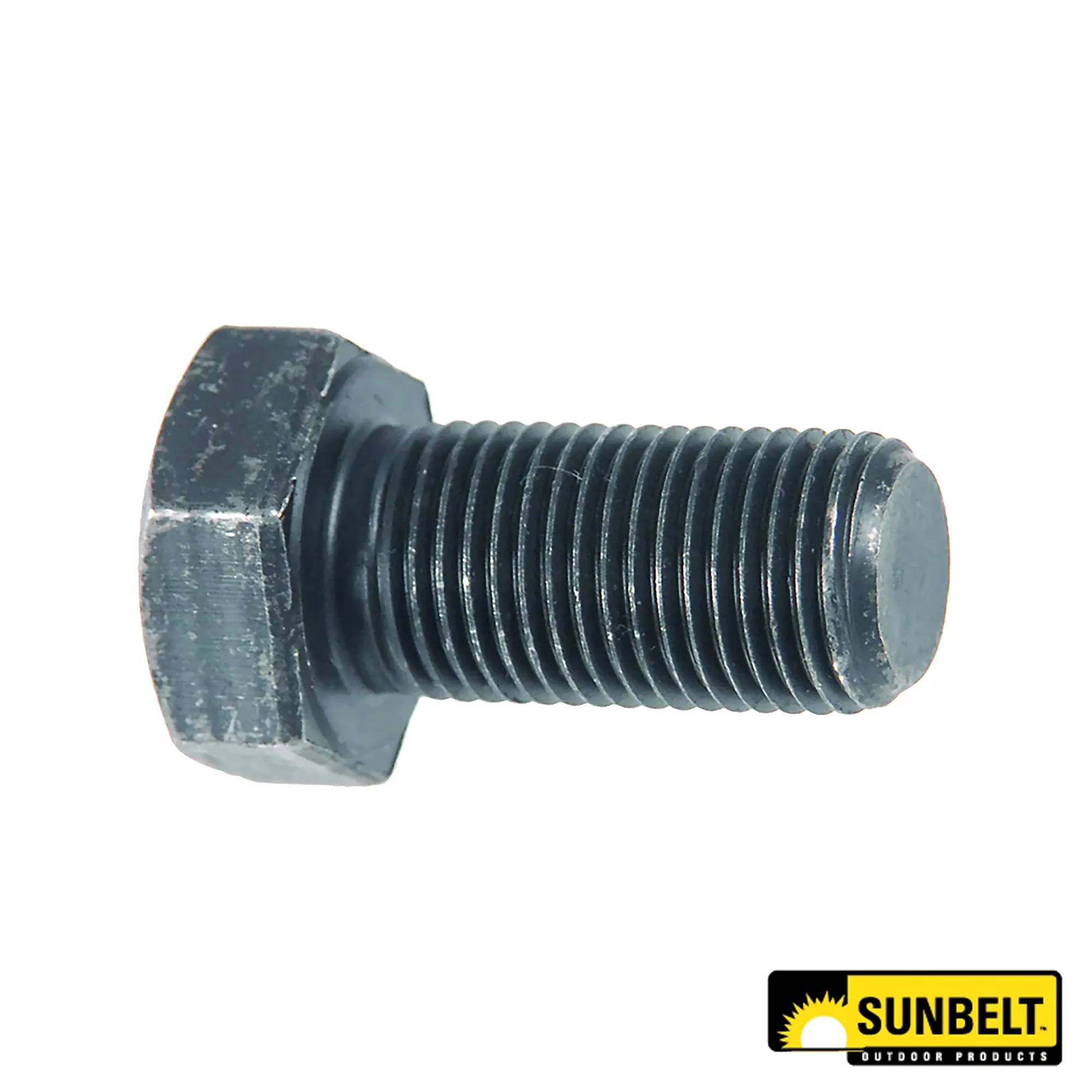Sunbelt Blade Bar Bolt - A-B1SN59