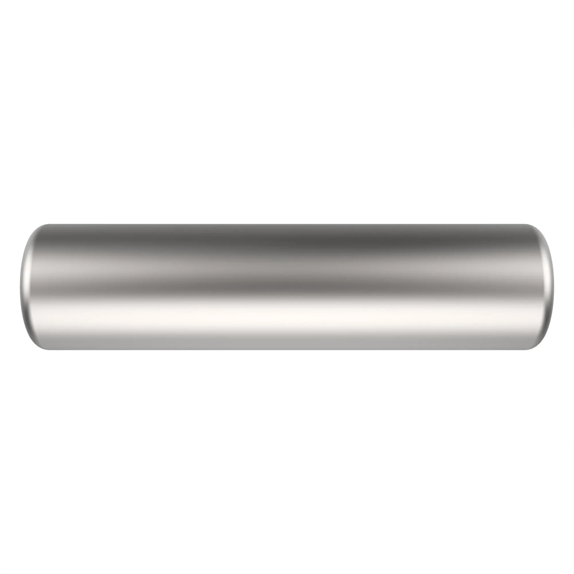 Needle Roller
