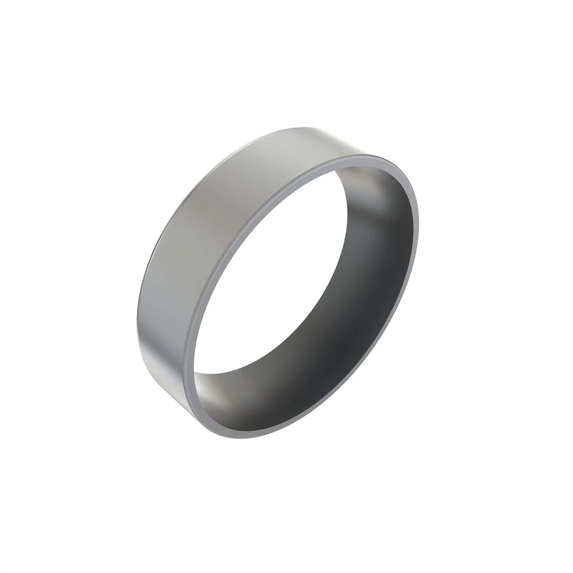 CUP,TAPER ROLLER BEARING