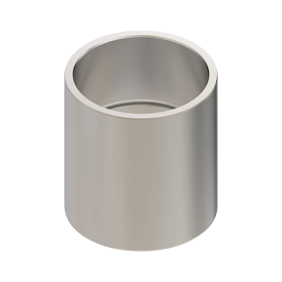 John Deere Plain Bushing - T105987