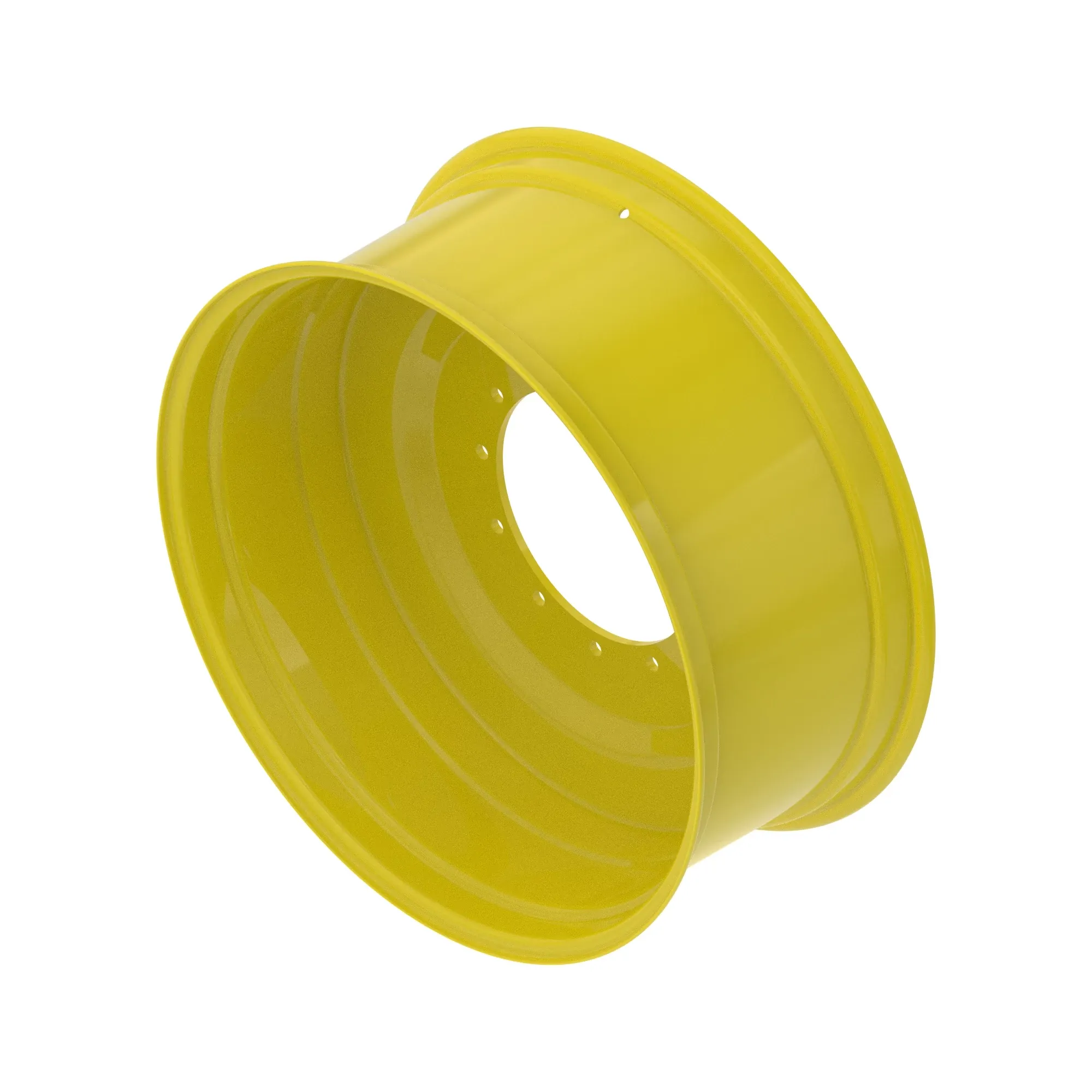 John Deere Rim, 16 X 38 - AN374896