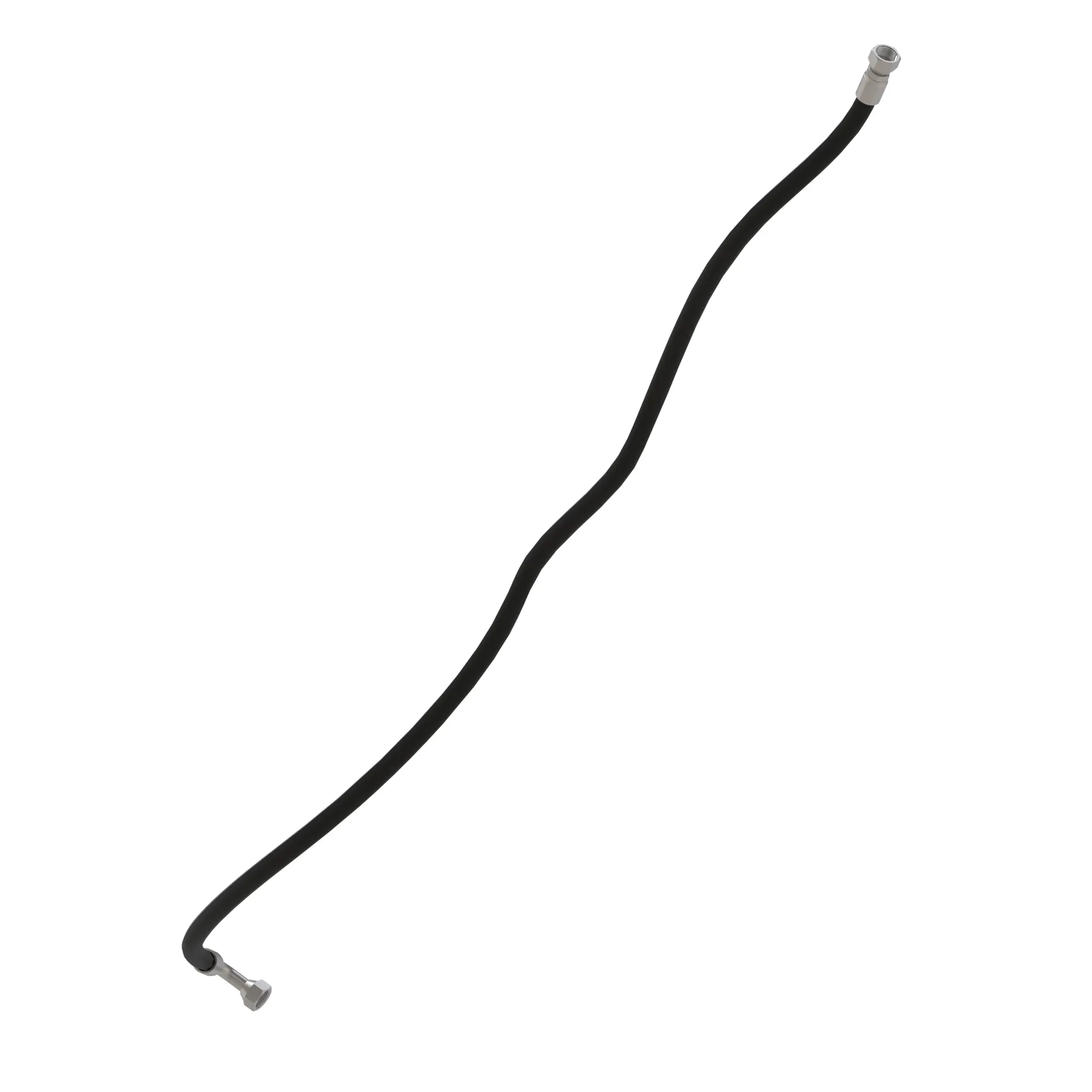 Hydraulic Hose