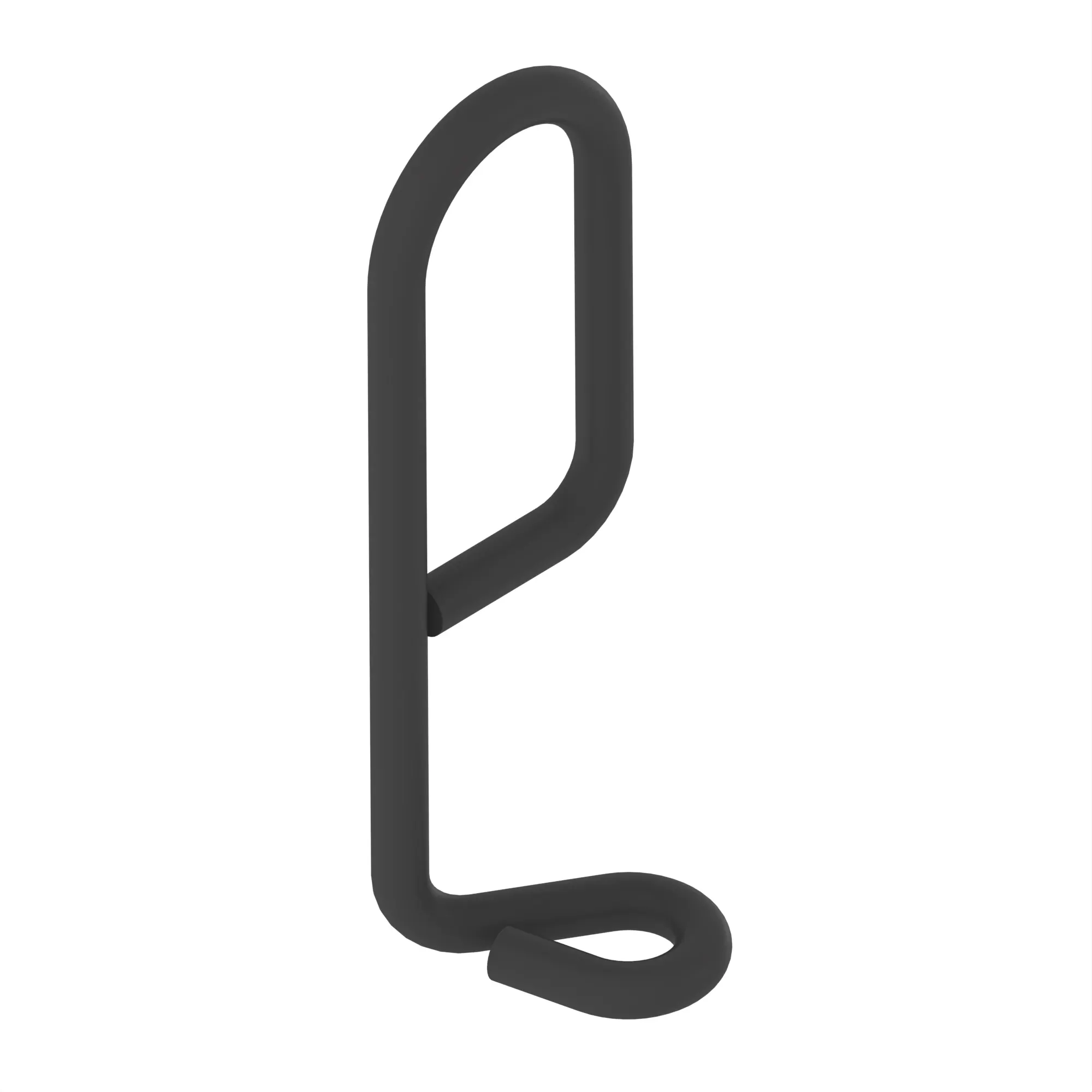 BRACKET, BOOM LOCK G SERIES SMALL S