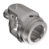 John Deere Clutch - CC125030