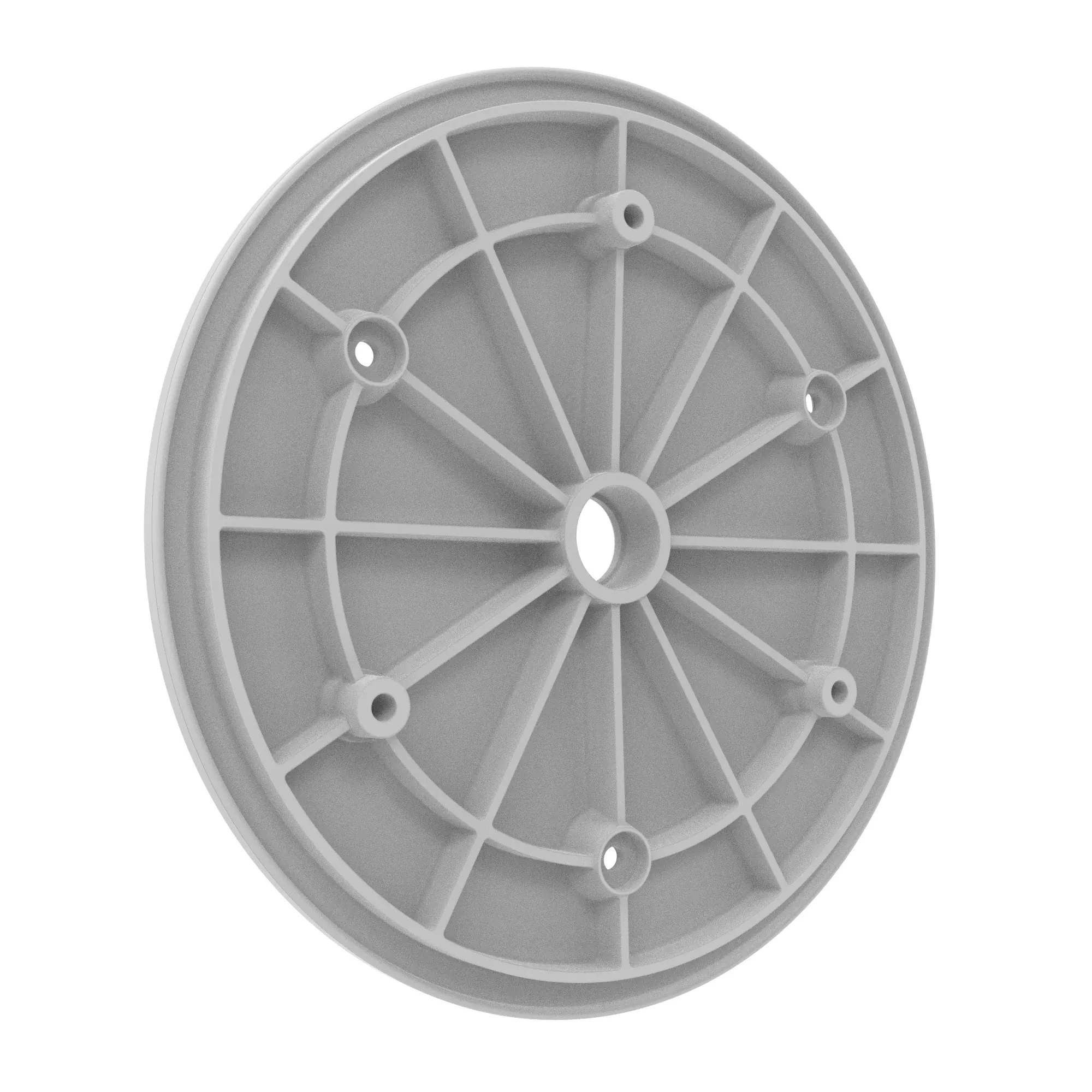 Wheel