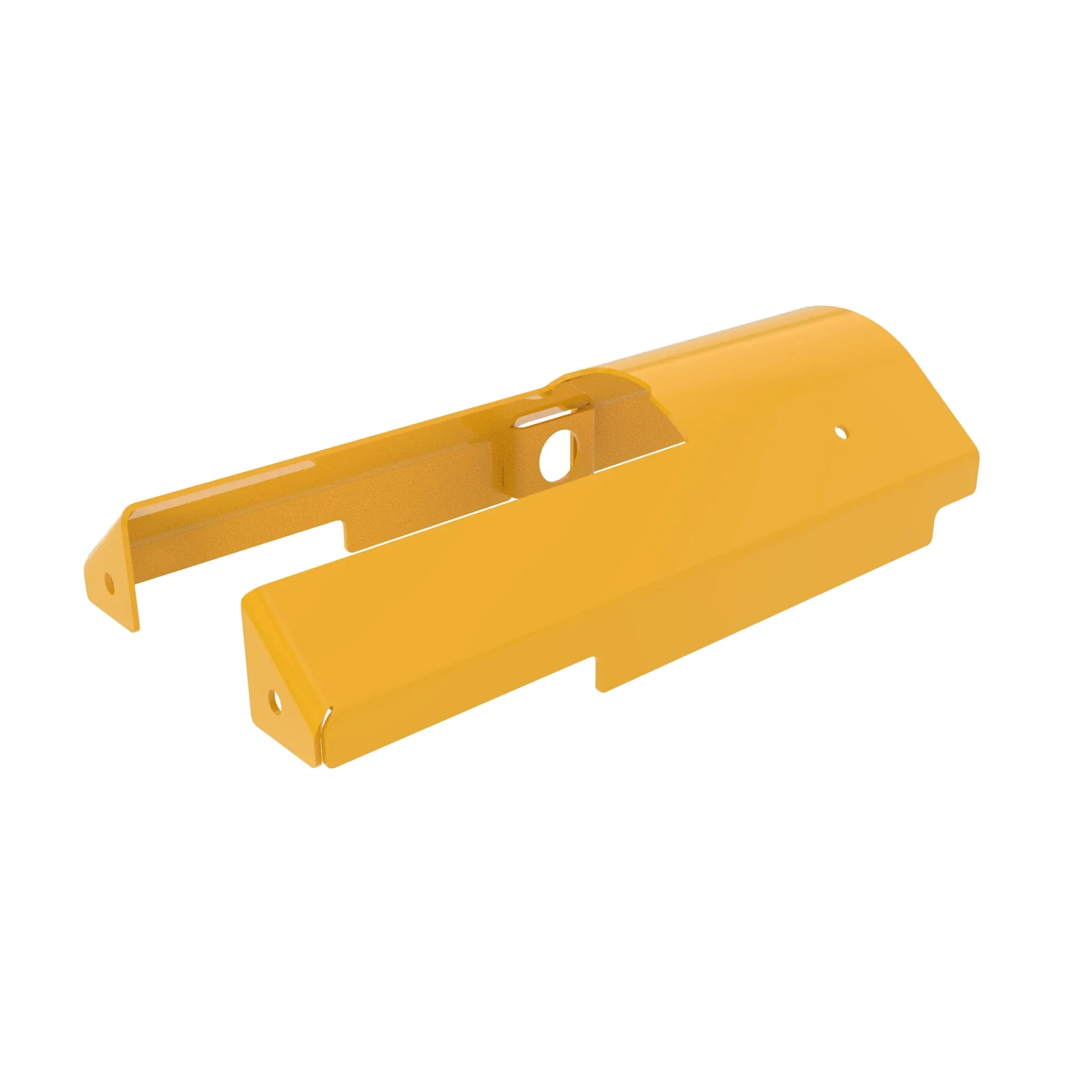 COVER EXTERNAL FRONT RIGHT