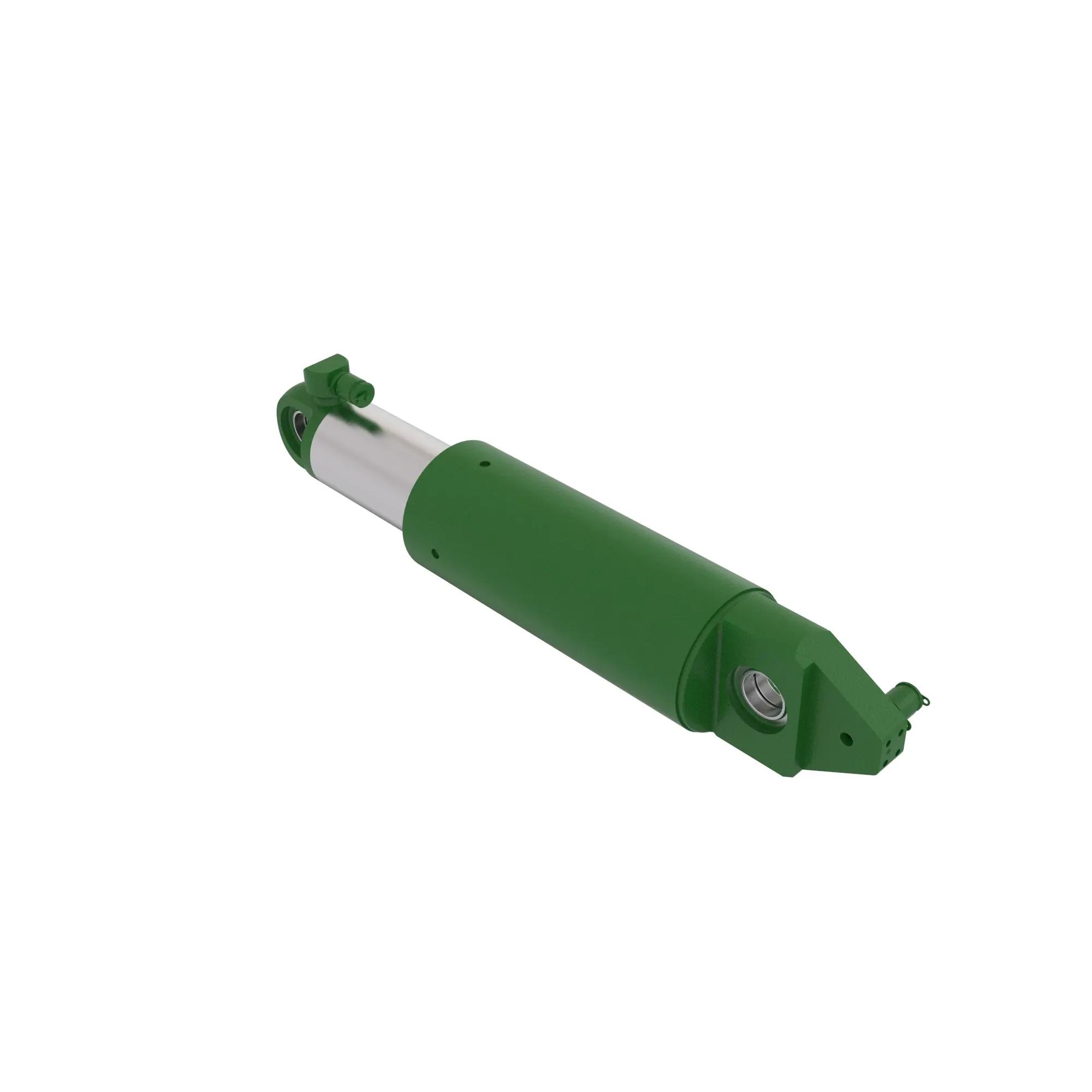 Hydraulic Cylinder
