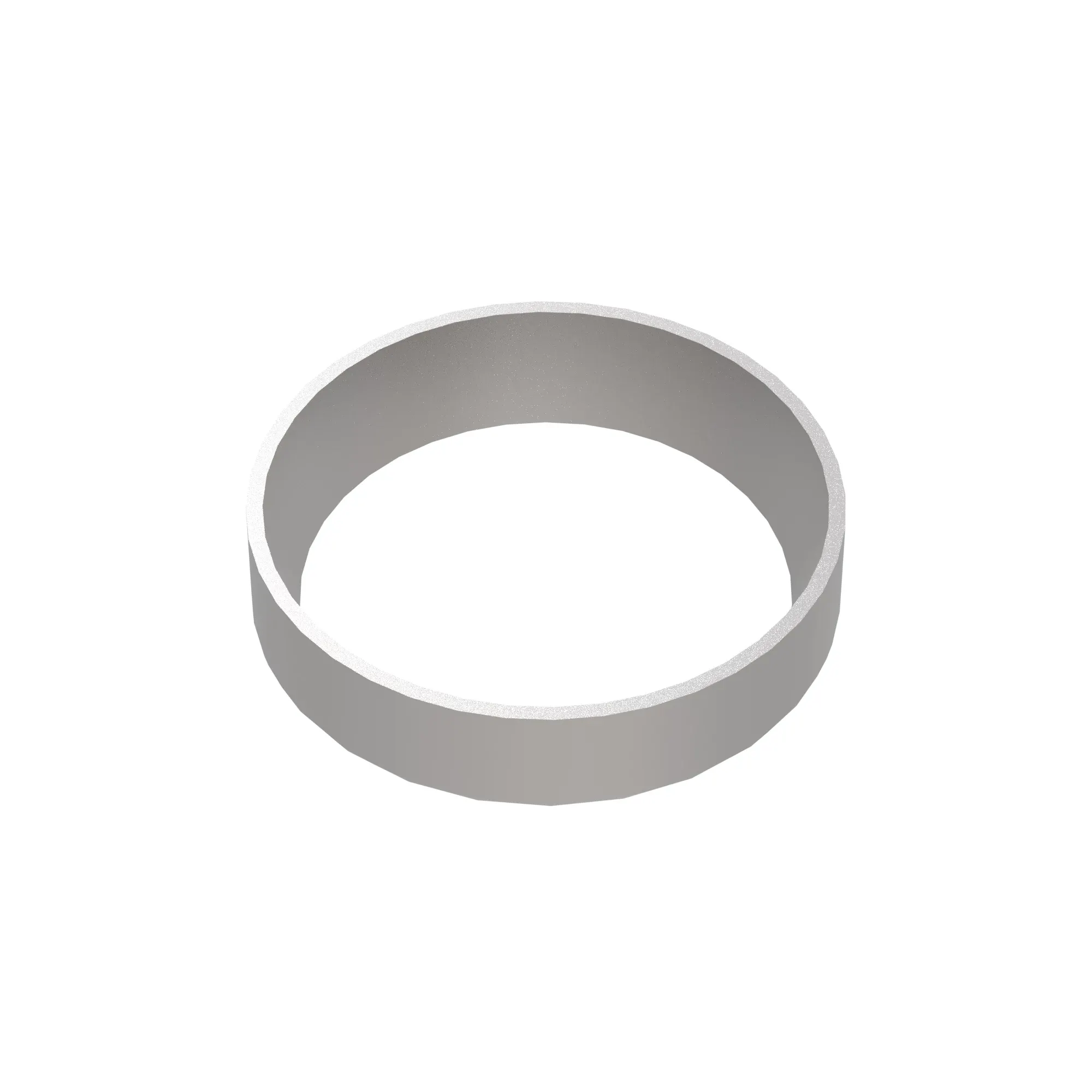 Bearing Cup