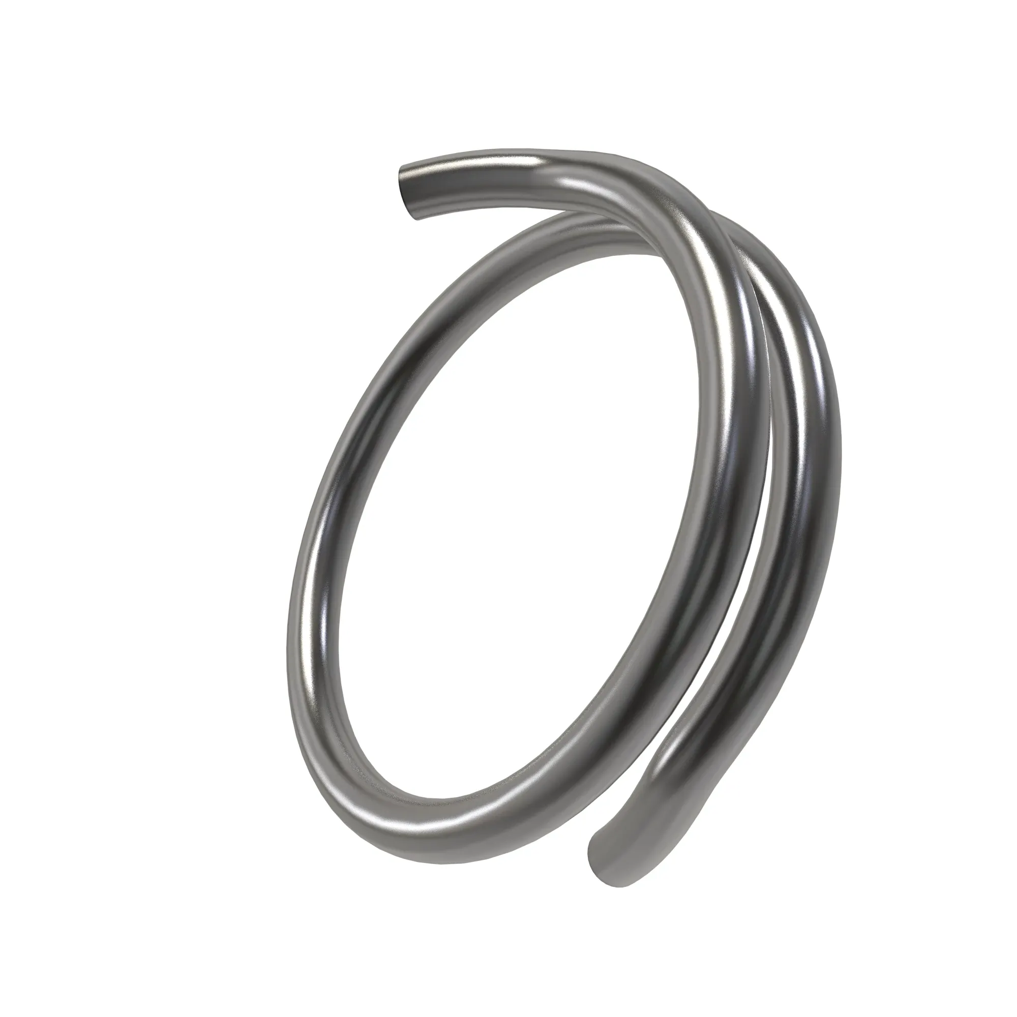 John Deere Lock Washer - L219221