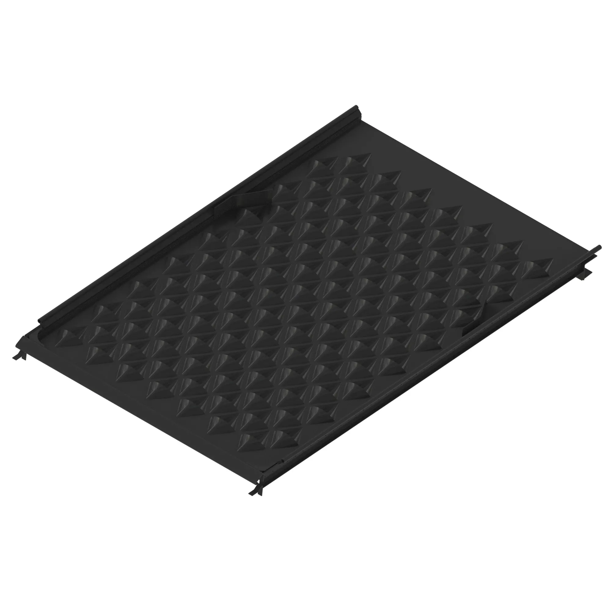 John Deere Chaffer - AZ100405