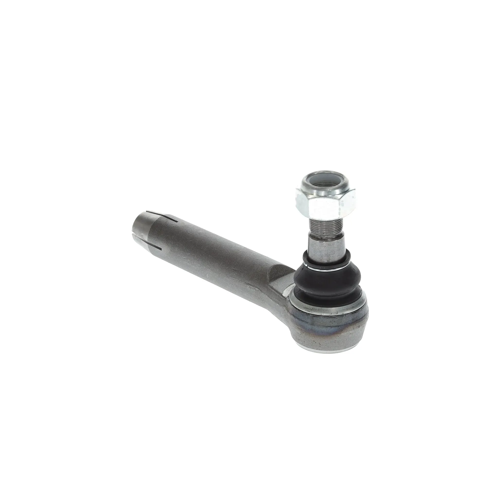 John Deere Steering Cylinder Ball Joint, Left Side - AL168708